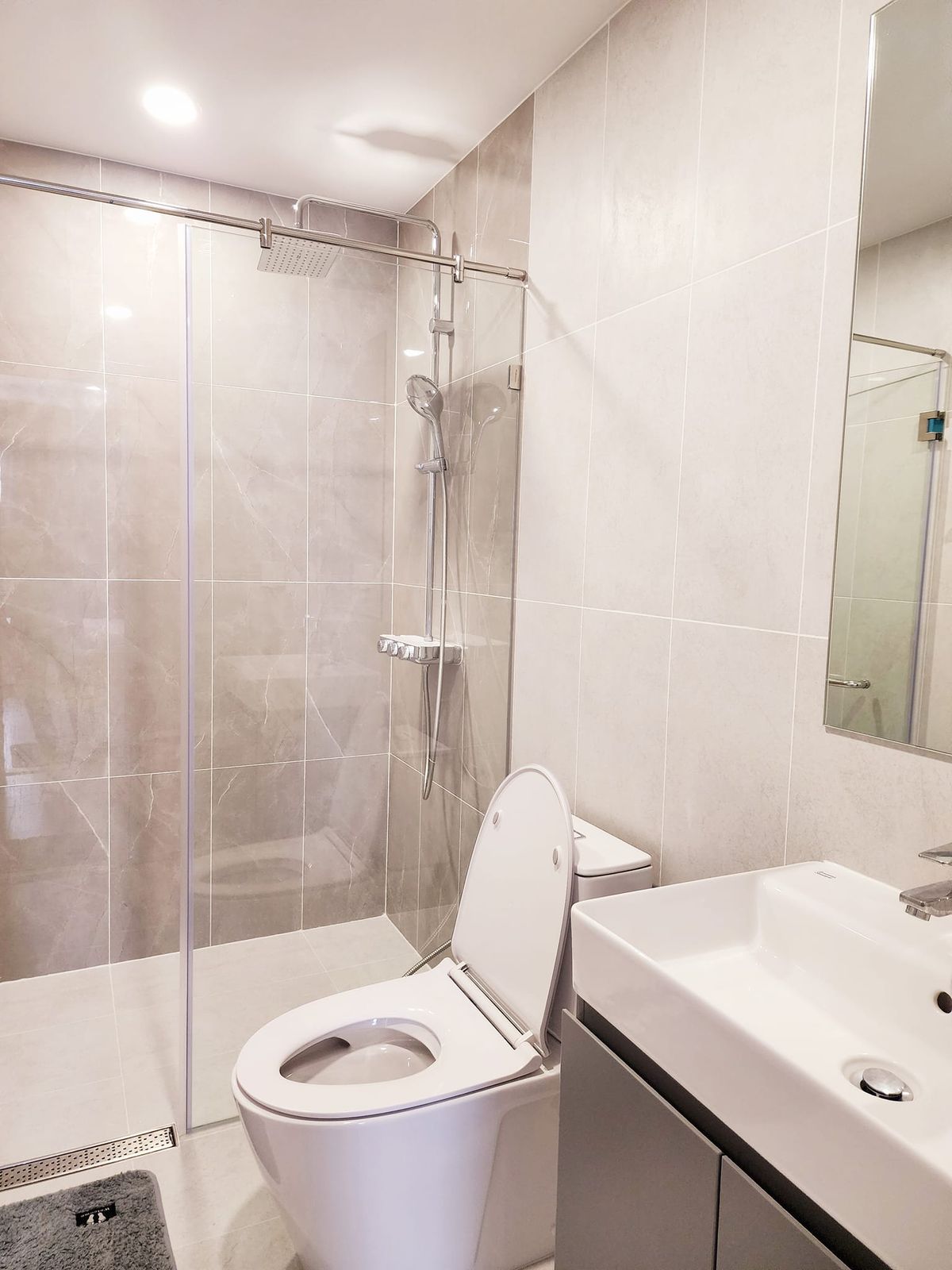 ขายคอนโดสยาม จุฬา สามย่าน : Supalai Premier Si Phraya Samyan【𝐒𝐄𝐋𝐋 & 𝐑𝐄𝐍𝐓】🔥คอนโดสไตล์เรียบหรู ห้องขนาดใหญ่ โปร่งสบาย ใช้วัสดุคุณภาพสูง พร้อมฟังก์ชันที่ตอบโจทย์การใช้ชีวิต🔥  ติดต่อไลน์ไอดี: @hacondo