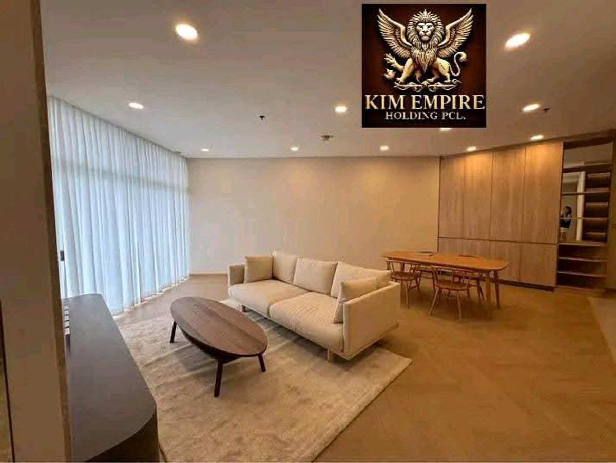 ให้เช่าคอนโดสาทร นราธิวาส : 💎𝐂𝐇𝐀𝐓𝐑𝐈𝐔𝐌 𝐇𝐎𝐓𝐄𝐋 𝐑𝐈𝐕𝐄𝐑𝐒𝐈𝐃𝐄  𝐒𝐡𝐫𝐞𝐰𝐬𝐛𝐮𝐫𝐲 𝐒𝐜𝐡𝐨𝐨𝐥 📍 𝐁𝐓𝐒📍 𝟏𝟒𝟎𝐒𝐐𝐌. 𝟐𝐁𝐄𝐃𝟐 𝟏𝟏𝐓𝐇 𝟖𝟎,𝟎𝟎𝟎 𝐓𝐇𝐁/𝐦𝐨𝐧𝐭𝐡 KIM คิม 𝟬𝟲𝟲𝟬𝟮𝟬𝟴𝟬𝟭𝟯, 𝗟𝗶𝗻𝗲:𝗺𝗶𝗿𝗮𝗴𝗲𝗰𝗼𝗻𝗱𝗼