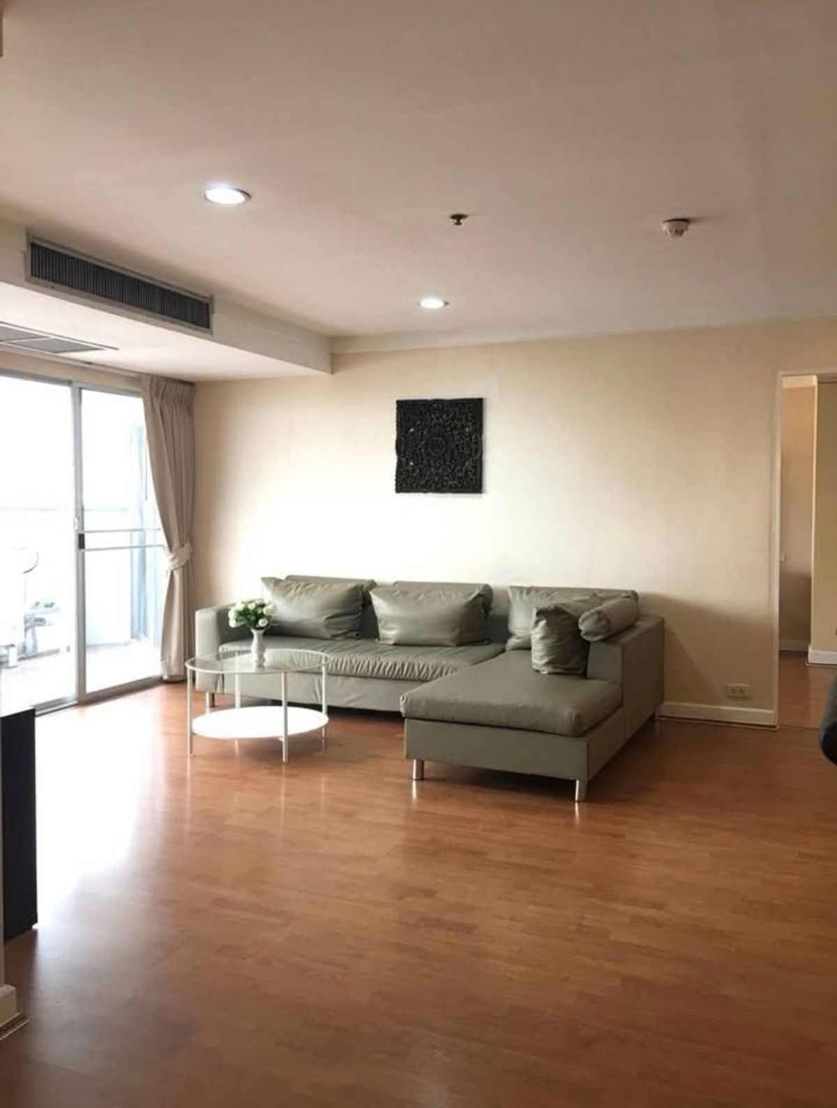 For RentCondoSukhumvit, Asoke, Thonglor : Waterford Diamond Tower Sukhumvit 30/1