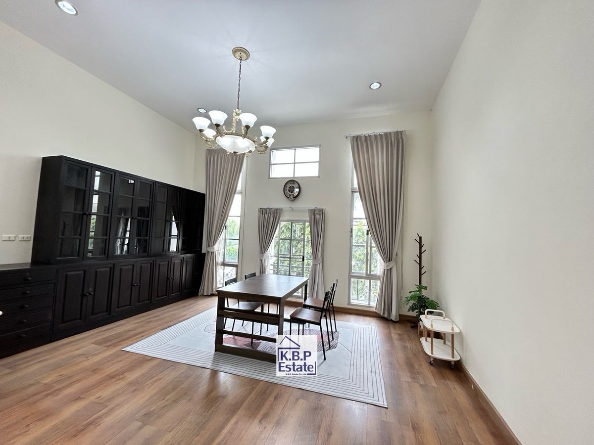 ให้เช่าทาวน์โฮมสาทร นราธิวาส : 🏡ให้เช่าทาวน์โฮม 4 ชั้น  โครงบ้านกลางกรุง ถ.สาทรเหนือใต้  ((Ready to Move ))📍 นัดด่วนโทร 0645254286 บ้าน 4ชั้น 4ห้องนอน 4ห้องน้ำ จอดรถ 2+1คัน 
