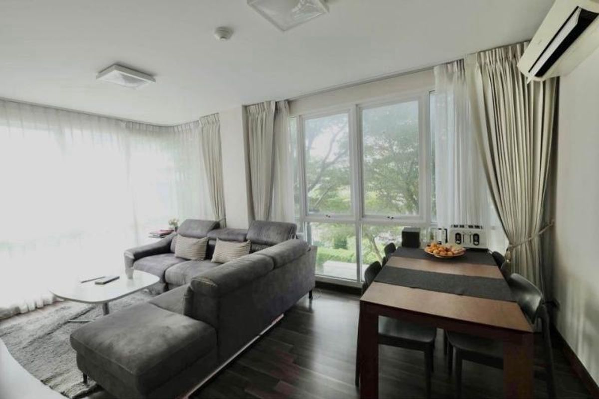 ขายคอนโดพระราม 9 เพชรบุรีตัดใหม่ RCA : Garden Asoke – Rama 9
77 ตร.ม. | 2 นอน 2 น้ำ | 4.5 ล้าน โทร 0822261045 