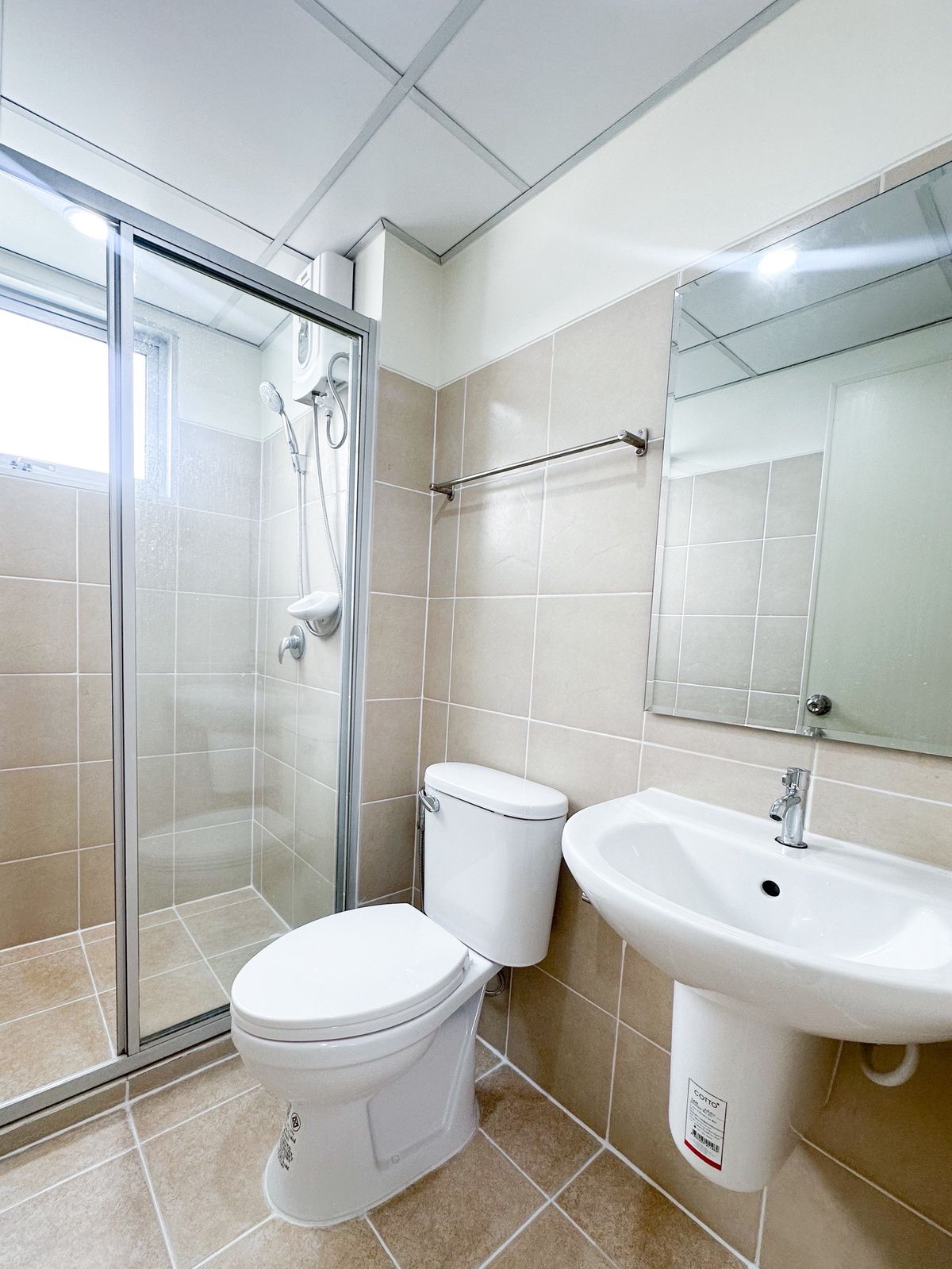 ขายคอนโดปิ่นเกล้า จรัญสนิทวงศ์ : ขาย !! คอนโด City Home Ratchada - Pinklao (ซิตี้ โฮม รัชดา - ปิ่นเกล้า)  ใกล้ MRT สายสีน้ำเงิน (บางซื่อ-ท่าพระ)