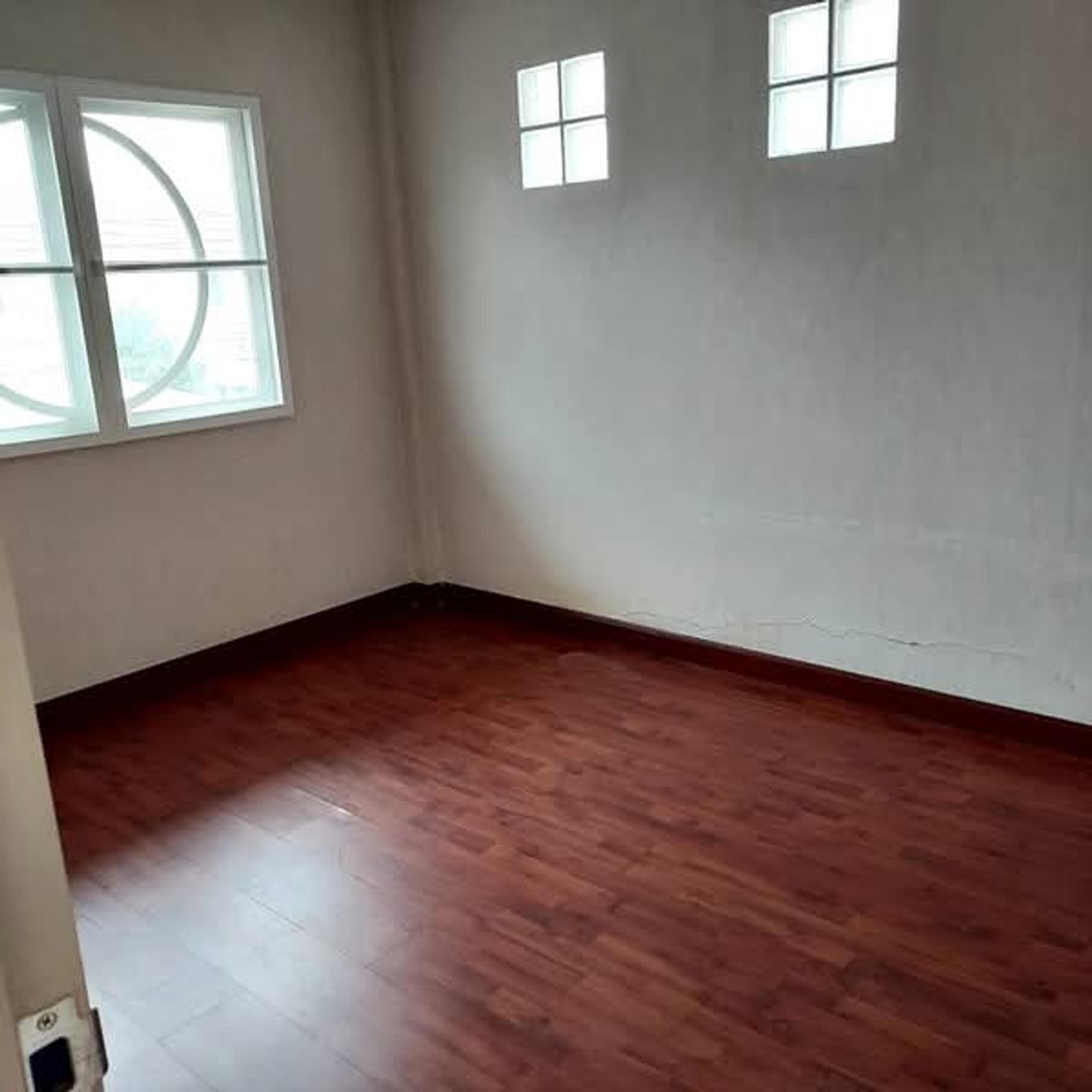 ขายบ้านนวมินทร์ รามอินทรา : ศุภาลัยพาร์ควิลล์ รามอินทรา 5 / 4 ห้องนอน (ขาย), Supalai Park Ville Rarmintra 5/ 4 Bedrooms (FOR SALE) TAN843