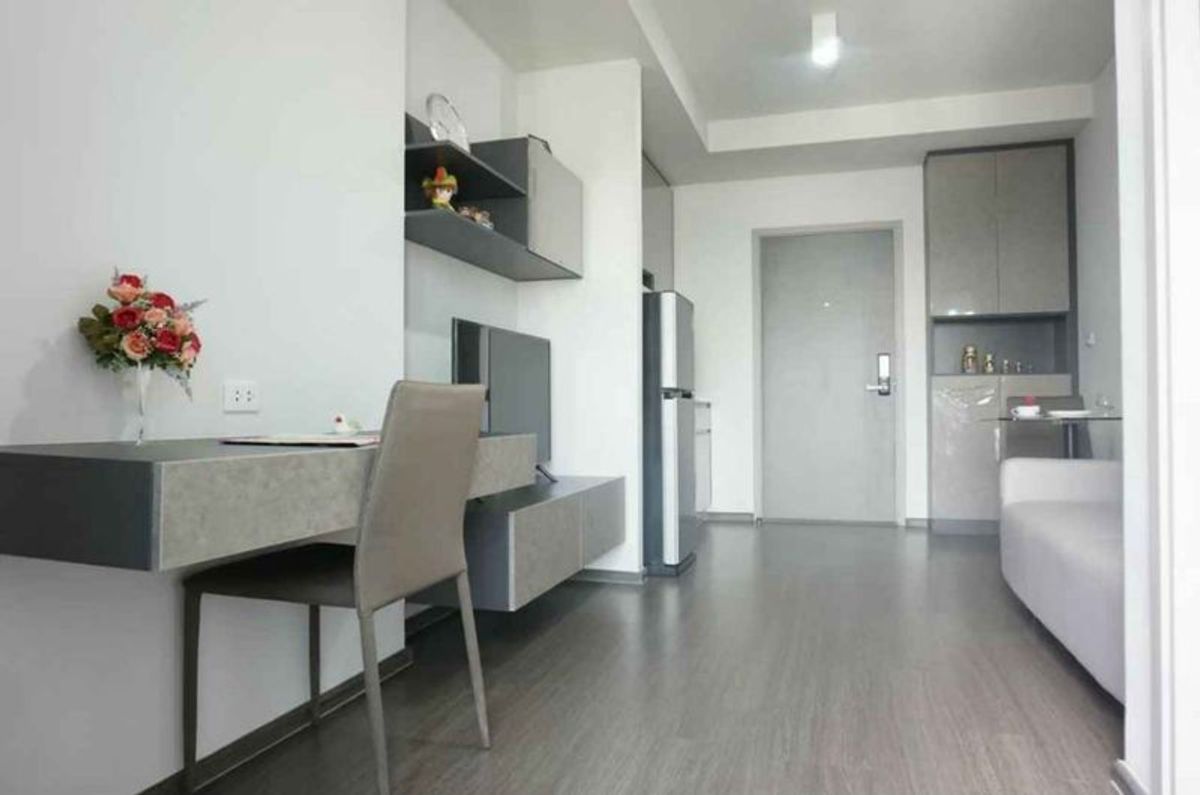 For RentCondoSapankwai,Jatujak : Rent IDO, Phahonyothin, Chatuchak, Fern, near the Saphan Khwai BTS BTS.
