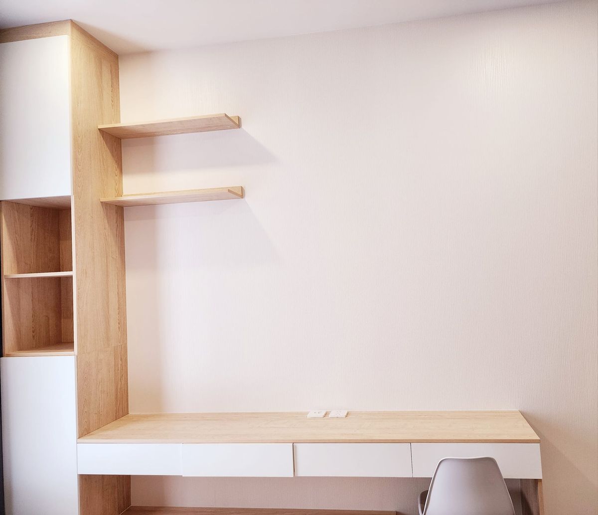 ขายคอนโดสยาม จุฬา สามย่าน : Supalai Premier Si Phraya Samyan【𝐒𝐄𝐋𝐋 & 𝐑𝐄𝐍𝐓】🔥คอนโดสไตล์เรียบหรู ห้องขนาดใหญ่ โปร่งสบาย ใช้วัสดุคุณภาพสูง พร้อมฟังก์ชันที่ตอบโจทย์การใช้ชีวิต🔥  ติดต่อไลน์ไอดี: @hacondo