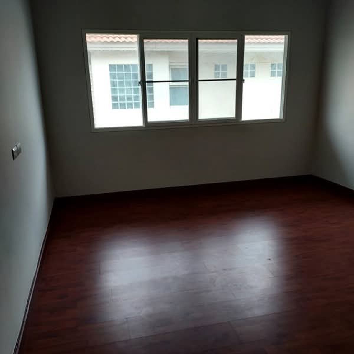 ขายบ้านนวมินทร์ รามอินทรา : ศุภาลัยพาร์ควิลล์ รามอินทรา 5 / 4 ห้องนอน (ขาย), Supalai Park Ville Rarmintra 5/ 4 Bedrooms (FOR SALE) TAN843