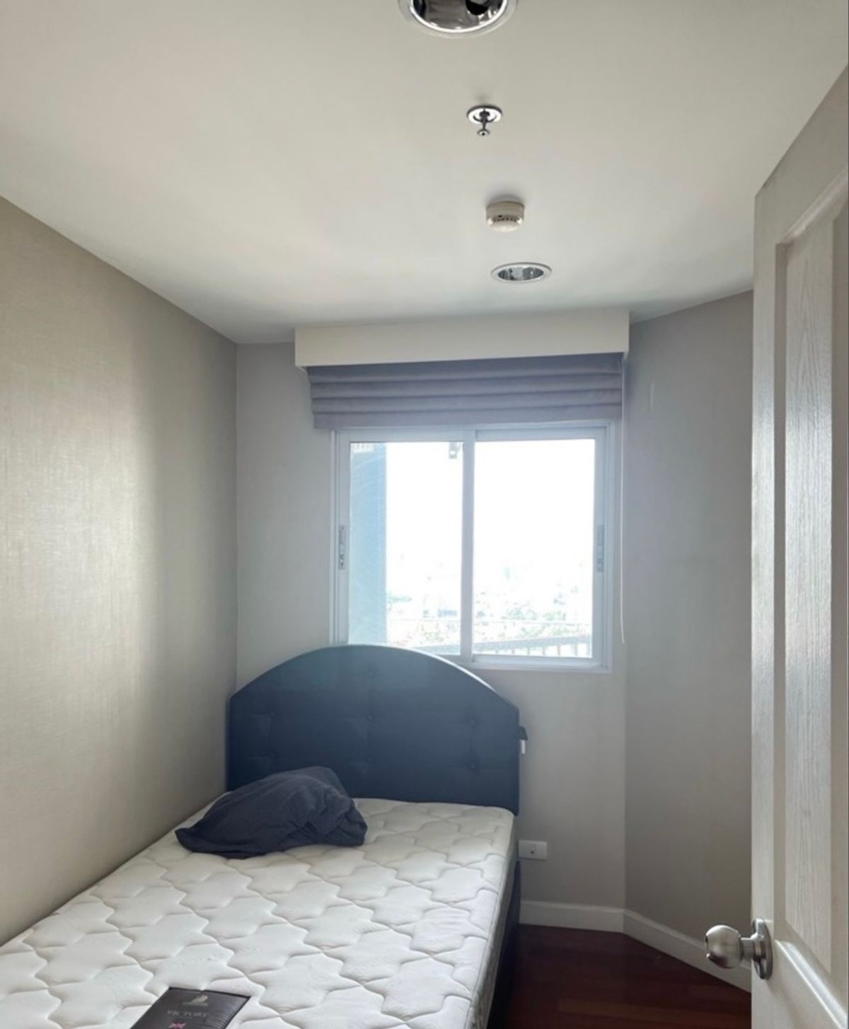 For SaleCondoRama9, Petchburi, RCA : Sell ​​Bel Grand Rama 9, beautiful, luxurious, close to Central Plaza, Rama 9. Interested in Atline.@841QLNR