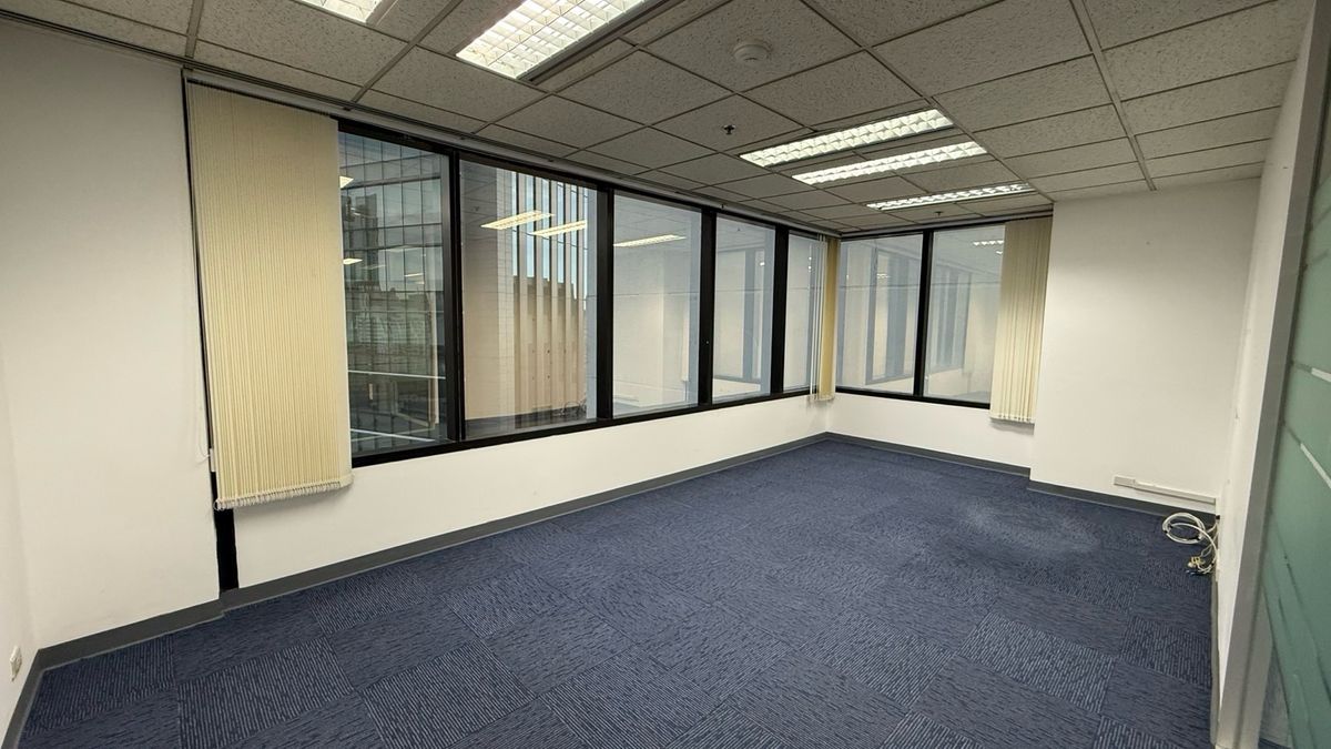 For RentOfficeSukhumvit, Asoke, Thonglor : Office Space for Rent – Asoke–Nana Area (Near BTS/MRT)