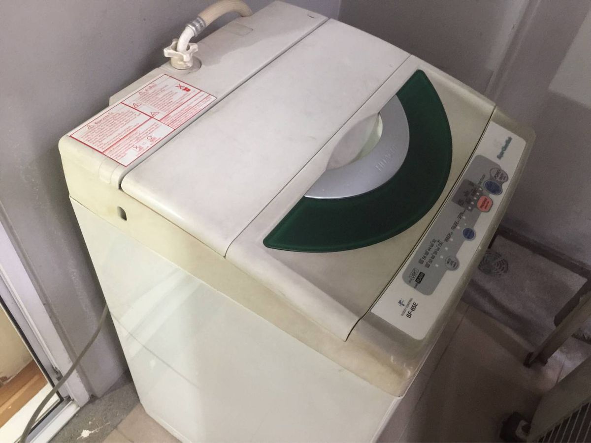 For RentCondoSilom, Saladaeng, Bangrak : The Bangkok Thanon Sub 【𝐑𝐄𝐍𝐓】🔥Modern design, simple yet warm, with quality furniture and perfect functionality🔥  Contact Line ID: @hacondo