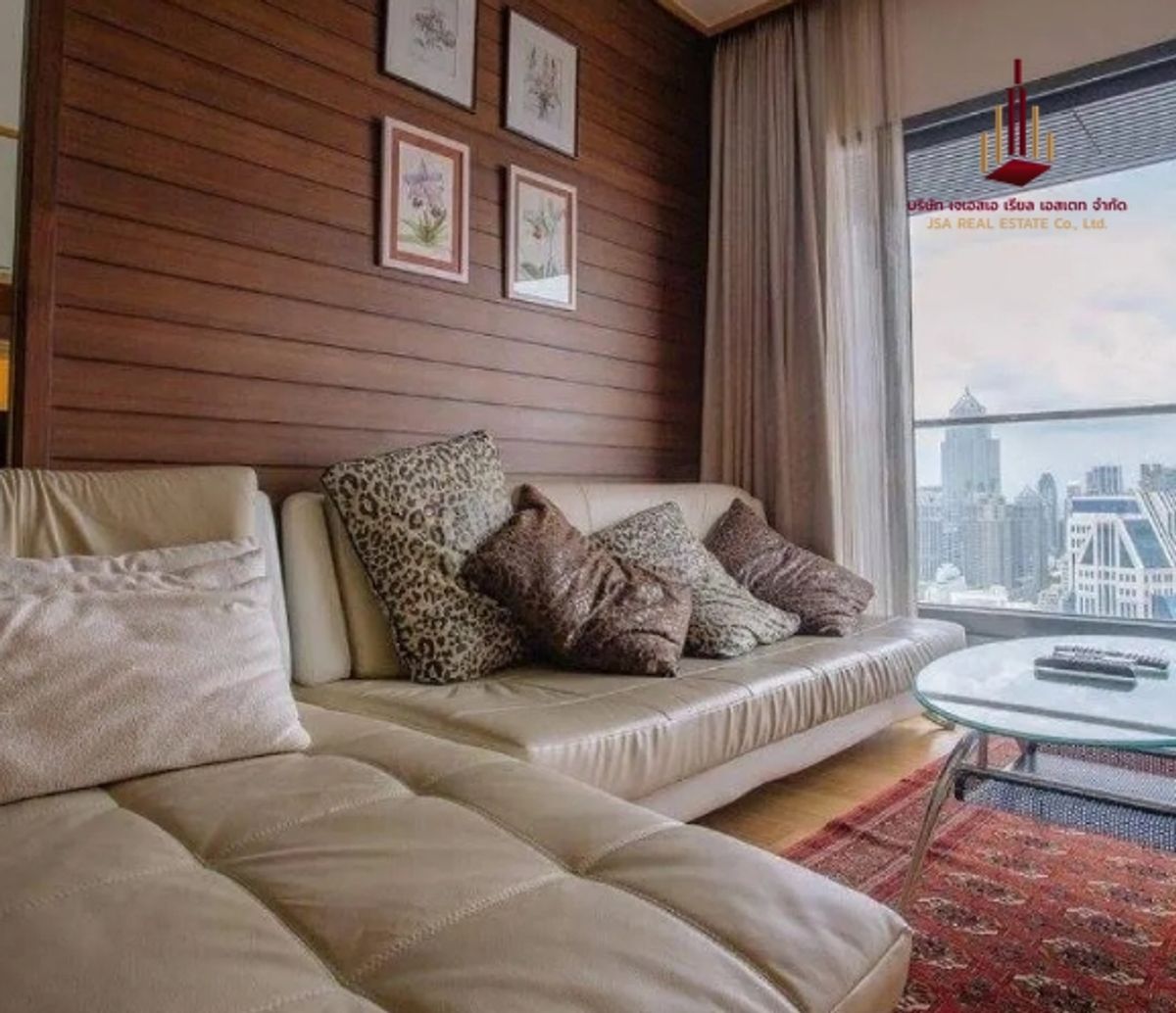 For SaleCondoNana, North Nana,Sukhumvit13, Soi Nana : ✨ For Sale: Hyde Sukhumvit 13 Condo ✨ 💰 ONLY 20,500,000 THB