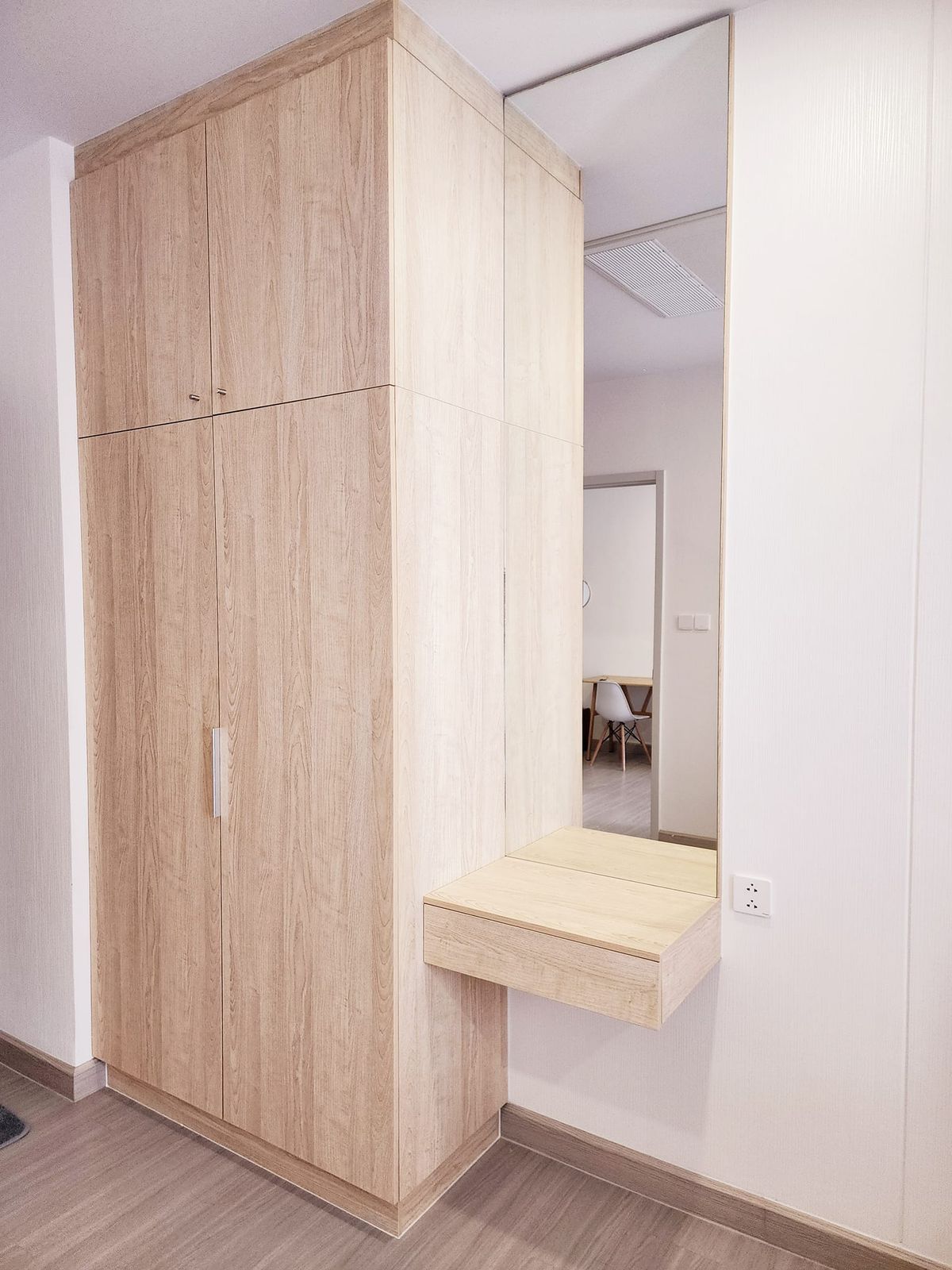 ขายคอนโดสยาม จุฬา สามย่าน : Supalai Premier Si Phraya Samyan【𝐒𝐄𝐋𝐋 & 𝐑𝐄𝐍𝐓】🔥คอนโดสไตล์เรียบหรู ห้องขนาดใหญ่ โปร่งสบาย ใช้วัสดุคุณภาพสูง พร้อมฟังก์ชันที่ตอบโจทย์การใช้ชีวิต🔥  ติดต่อไลน์ไอดี: @hacondo