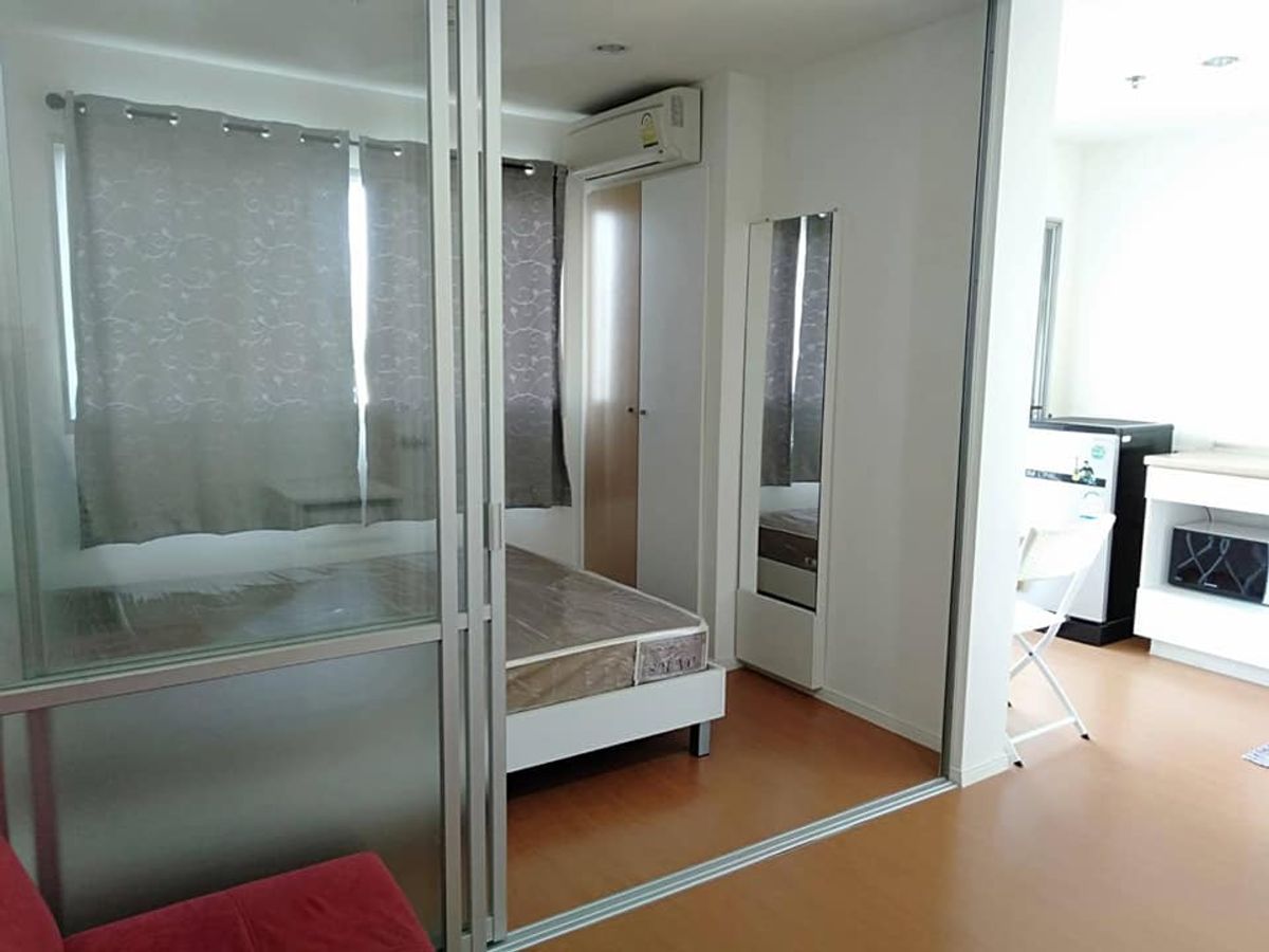 For RentCondoPattaya, Bangsaen, Chonburi : Lumpini condo for rent, North Pattaya Condo-Sukhumvit Line: @katagent