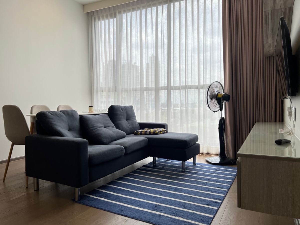 ให้เช่าคอนโดราชเทวี พญาไท : Park Origin Phayathai【𝐑𝐄𝐍𝐓】🔥ดีไซน์สไตล์ Cozy Urban อบอุ่นแบบมีระดับ🔥  ติดต่อไลน์ไอดี: @hacondo