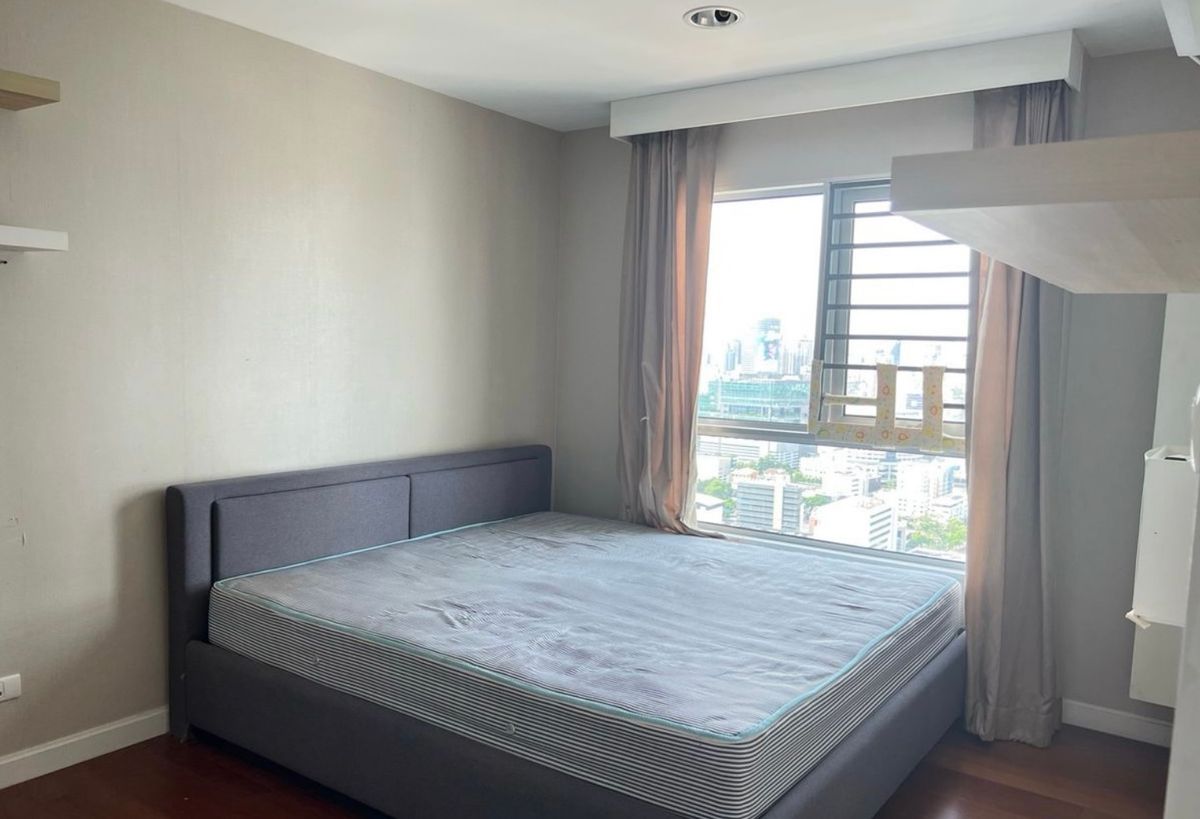 For SaleCondoRama9, Petchburi, RCA : Sell ​​Bel Grand Rama 9, beautiful, luxurious, close to Central Plaza, Rama 9. Interested in Atline.@841QLNR