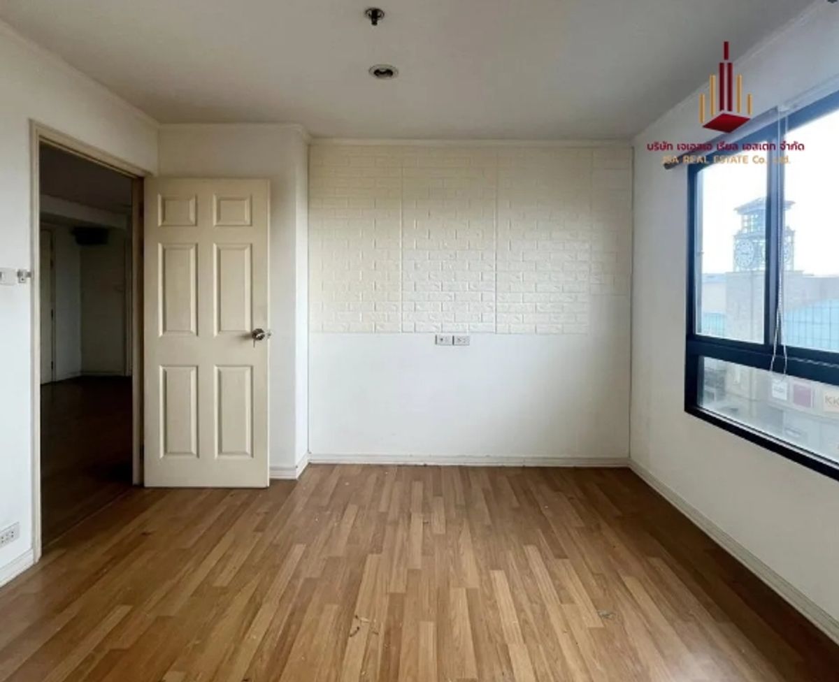 ขายคอนโดพระราม 3 สาธุประดิษฐ์ : ✨ For Sale: Lumpini Place Rama 3 - Riverview Condo ✨ 💰 Only 4,890,000 THB