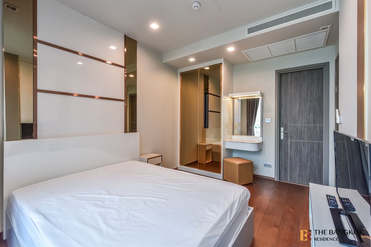 For RentCondoAri,Anusaowaree : Availble for Rent October25 Ideo Q Victory 1B1B 35.8 SQM. 25k/Month Call Khun Aumi 0658209572