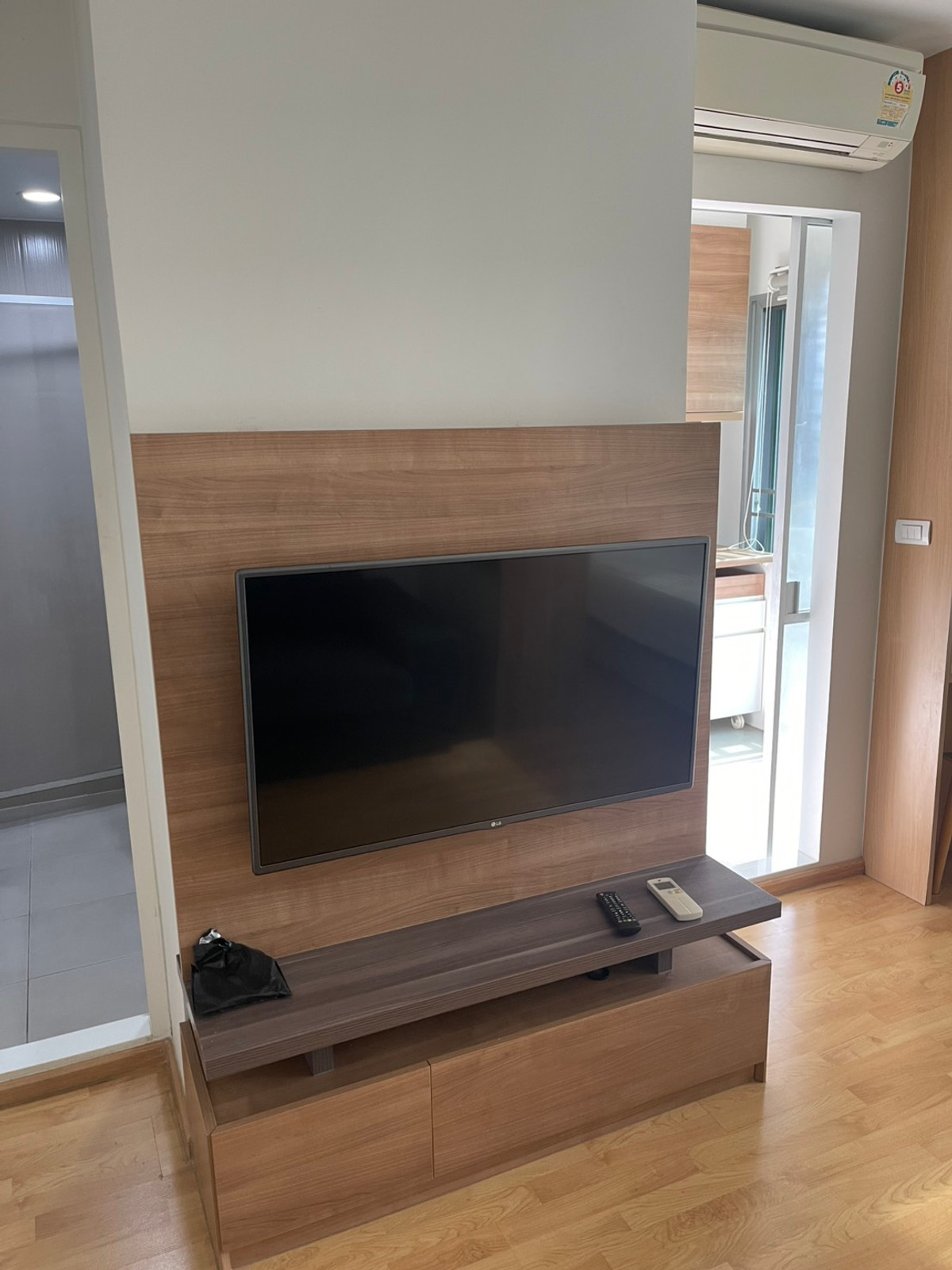 For SaleCondoPattanakan, Srinakarin : The best price in the project !! ⭐U Delight Residence Development - Thonglor