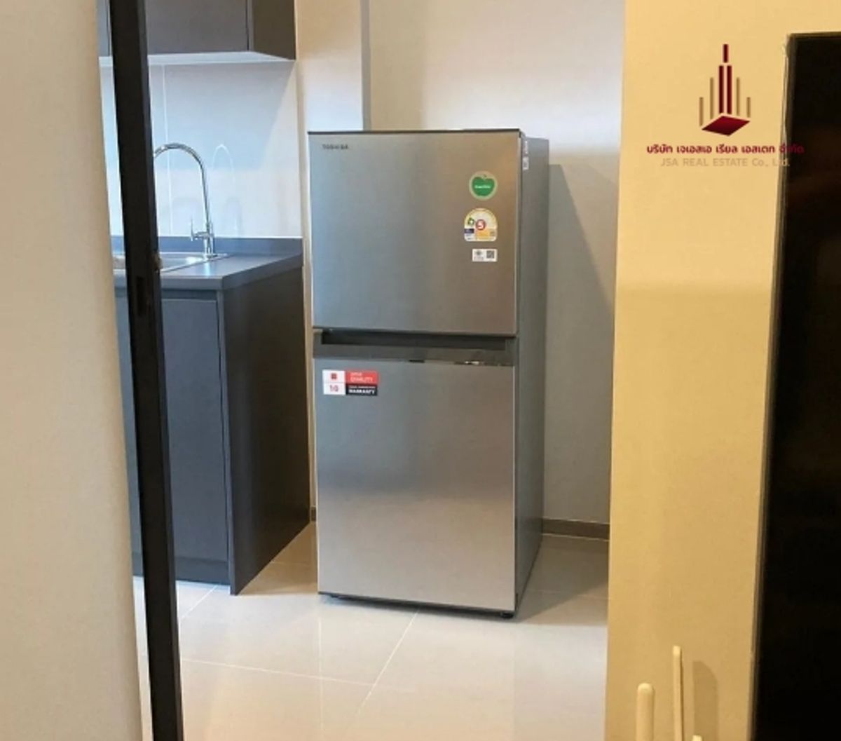 For RentCondoRama9, Petchburi, RCA : ✨ For Rent: Monte Rama 9 Condo ✨ 💰 ONLY 12,000 THB/Month