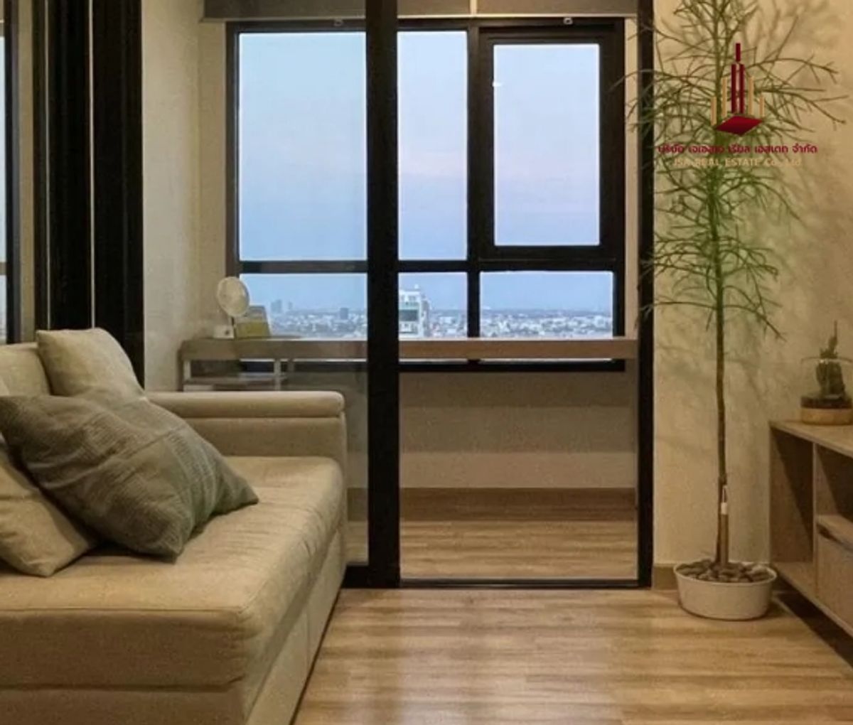 ขายคอนโดบางนา แบริ่ง ลาซาล : ✨ For Sale: Niche Mono Sukhumvit Bearing Condo ✨ 💰 Only 2,890,000 THB