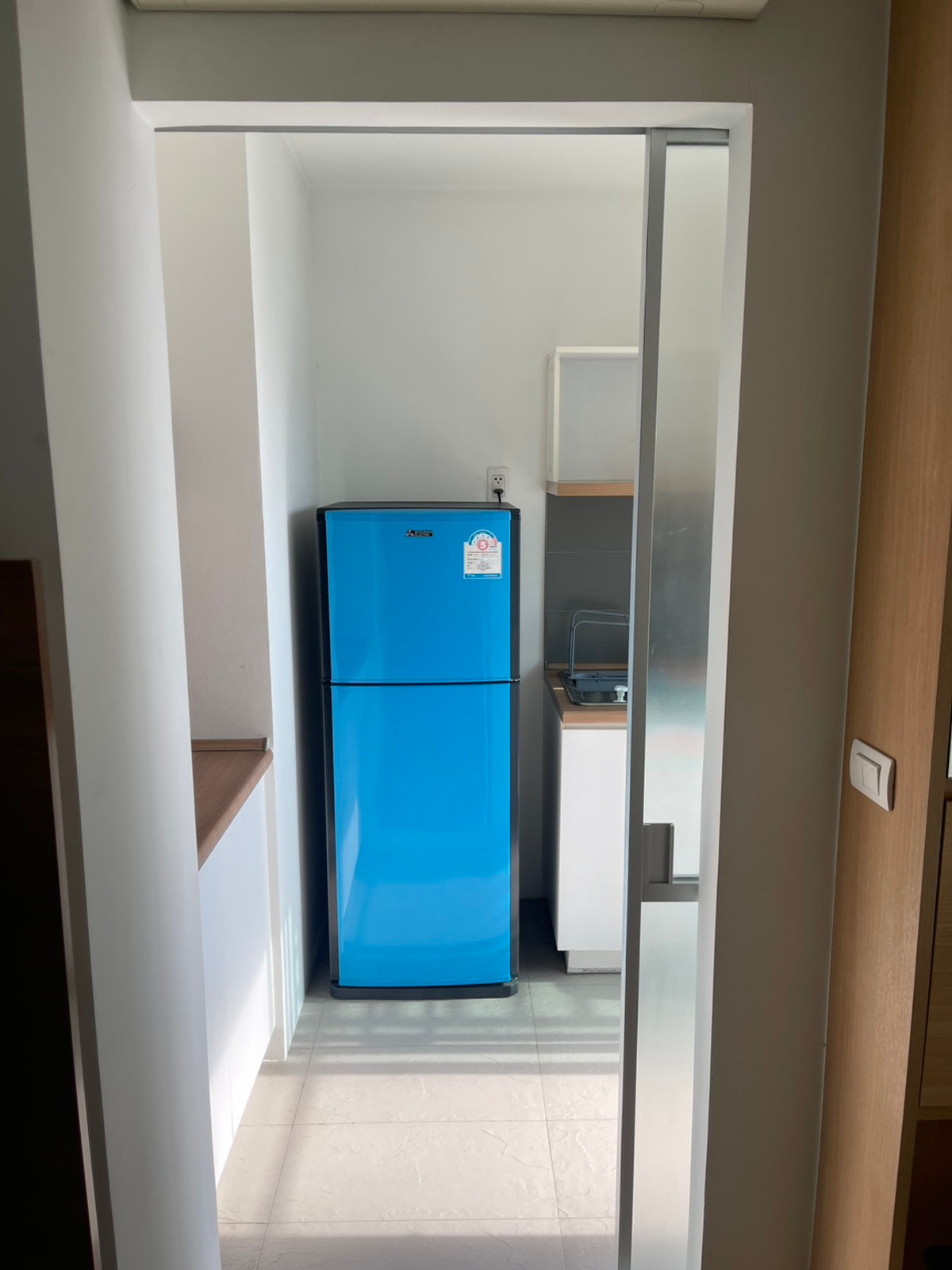 For SaleCondoPattanakan, Srinakarin : The best price in the project !! ⭐U Delight Residence Development - Thonglor