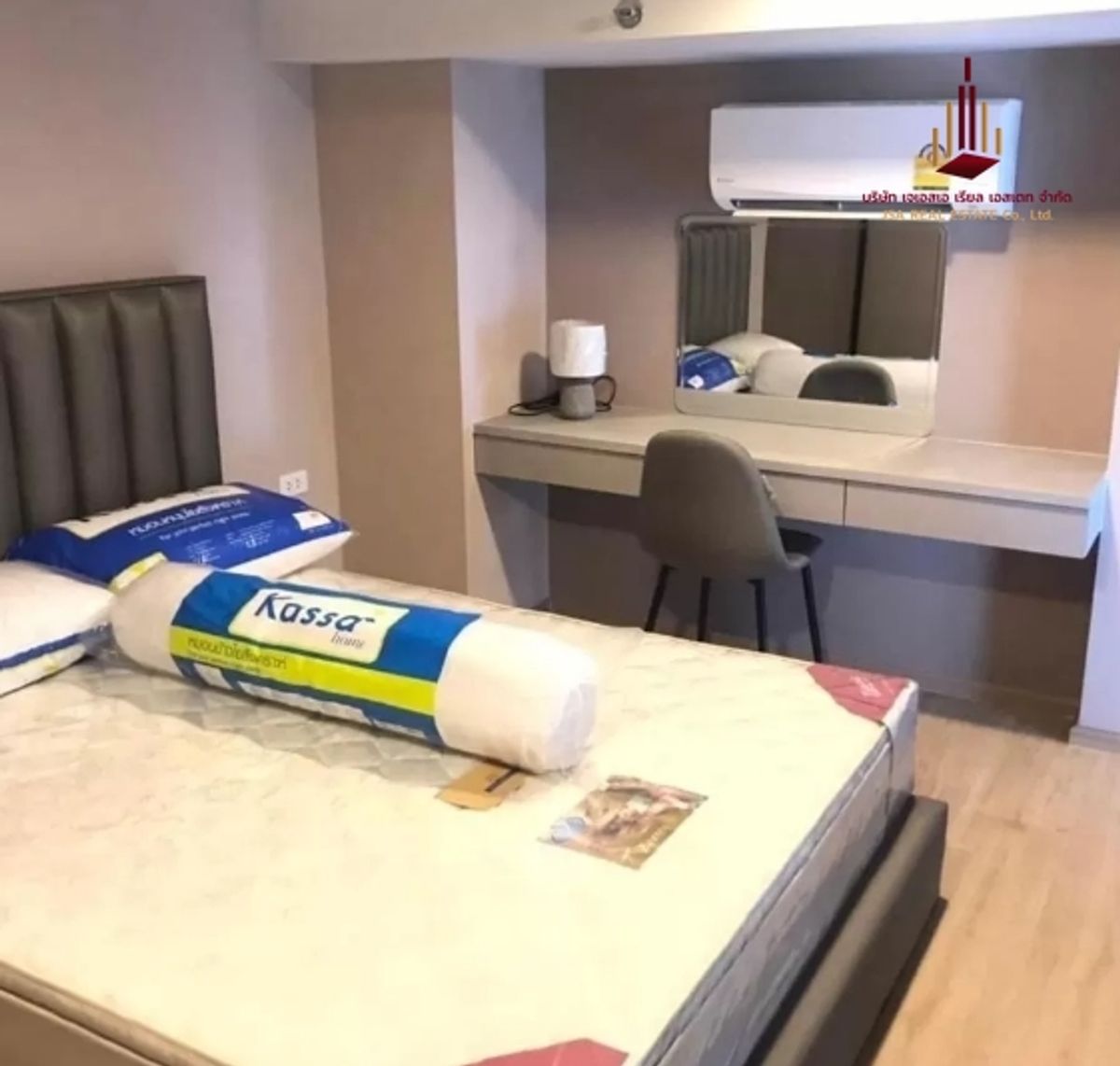 For SaleCondoRama9, Petchburi, RCA : ✨ For Sale: IDEO NEW RAMA 9 Condo ✨ 💰 ONLY 3,600,000 THB