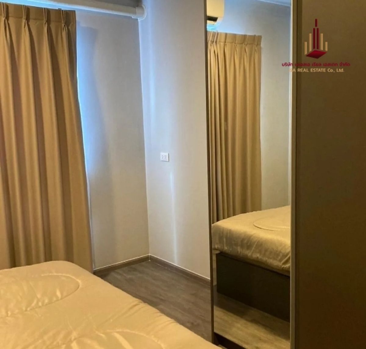 For RentCondoRama9, Petchburi, RCA : ✨ For Rent: Monte Rama 9 Condo ✨ 💰 ONLY 12,000 THB/Month