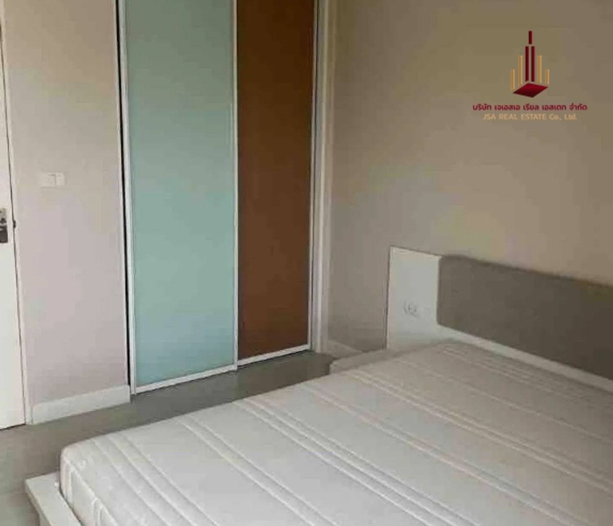 For SaleCondoLadprao, Central Ladprao : ✨ For Sale: The Room Ratchada - Ladprao Condo ✨ 💰 ONLY 5,259,000 THB