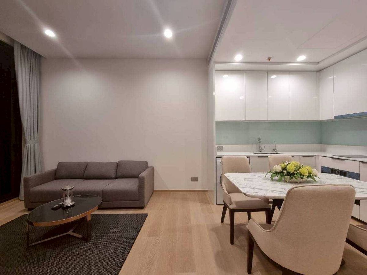 ให้เช่าคอนโดสาทร นราธิวาส : ✨Condo for Rent : Anil Sathorn 12 (BTS Saint Louis) AP-02 ( line : @condo91 )