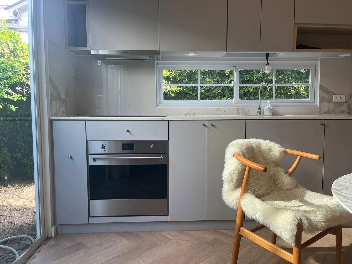 ให้เช่าทาวน์โฮมสมุทรปราการ สำโรง : ให้เช่าทาวน์เฮาส์ Indy 3 บางนา กม.7 หลังมุม  ราคาค่าเช่า 34,000 บาทต่อเดือน