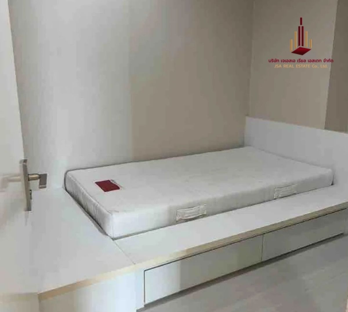 For SaleCondoLadprao, Central Ladprao : ✨ For Sale: The Room Ratchada - Ladprao Condo ✨ 💰 ONLY 5,259,000 THB