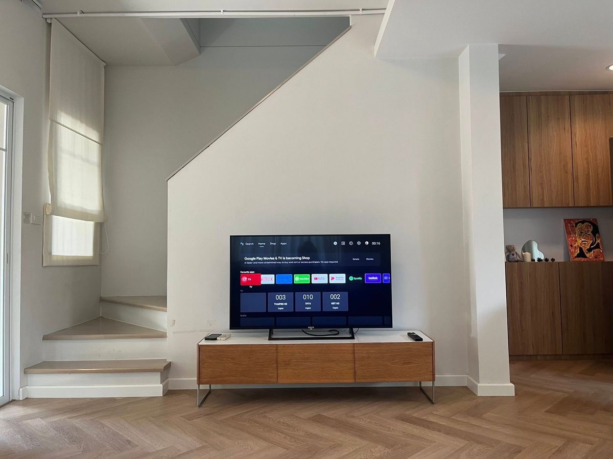 ให้เช่าทาวน์โฮมสมุทรปราการ สำโรง : ให้เช่าทาวน์เฮาส์ Indy 3 บางนา กม.7 หลังมุม  ราคาค่าเช่า 34,000 บาทต่อเดือน