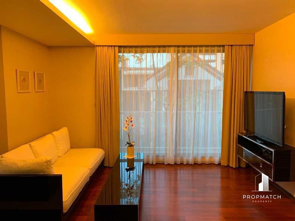 ขายคอนโดสุขุมวิท อโศก ทองหล่อ : ✨Flash Deal ✨The Address Sukhumvit 61 ( 2Bed 2Bath 66SQM.) พร้อมอยู่ ! เพียง  9,990,000บาท Tel.0981315848 @propmatch