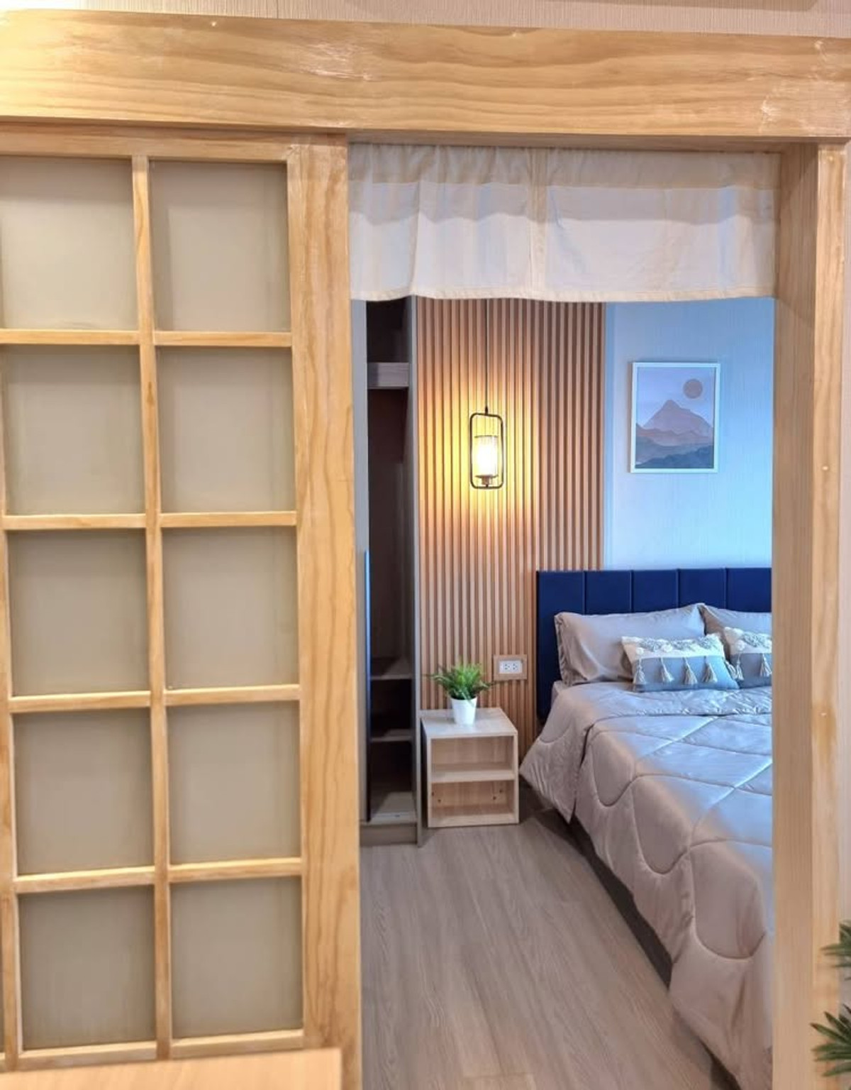 For RentCondoRama9, Petchburi, RCA : 🔥Condo for rent 🔥18,000 THBThe Base Petchaburi-Thonglor