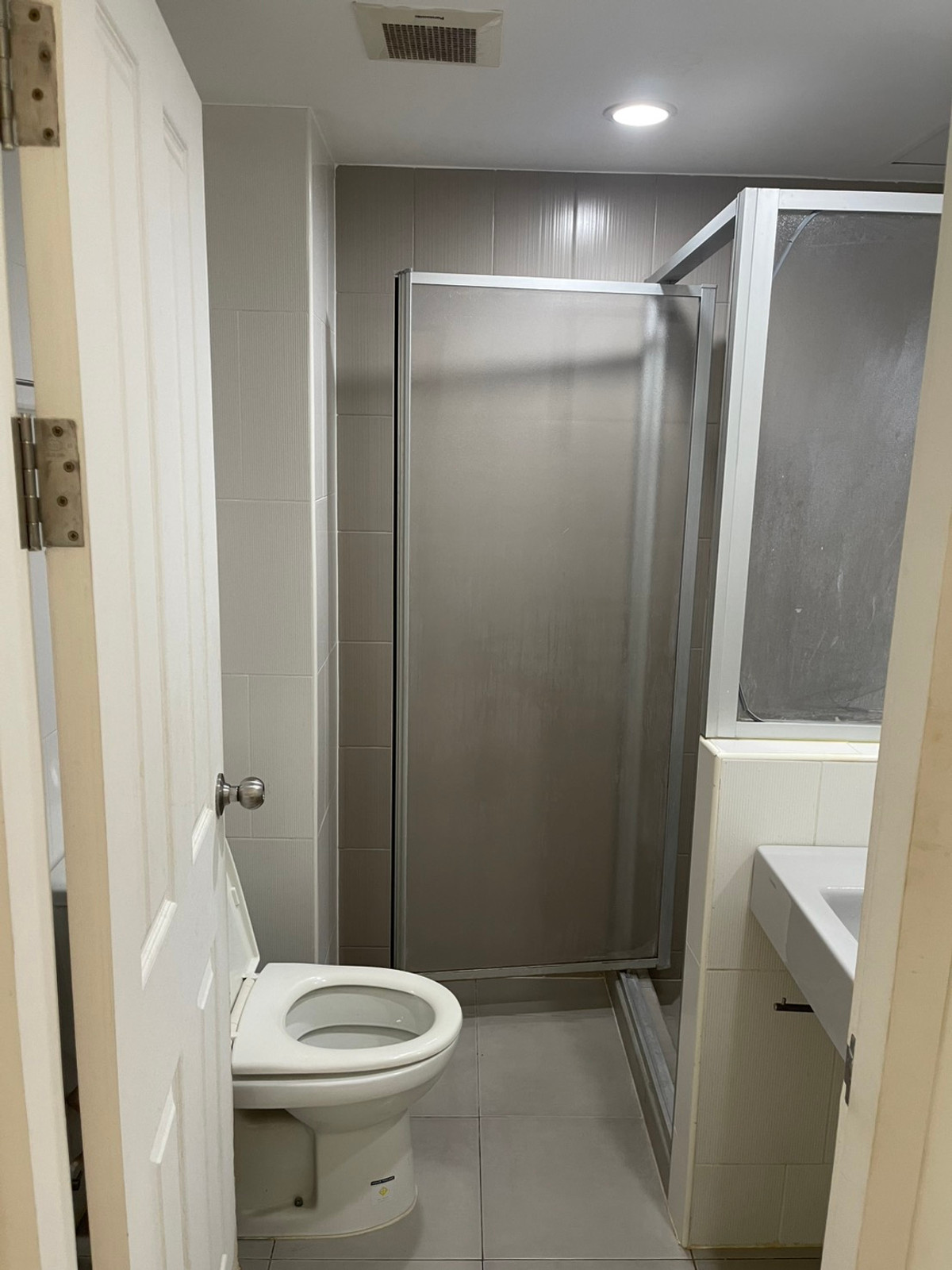 For SaleCondoPattanakan, Srinakarin : The best price in the project !! ⭐U Delight Residence Development - Thonglor