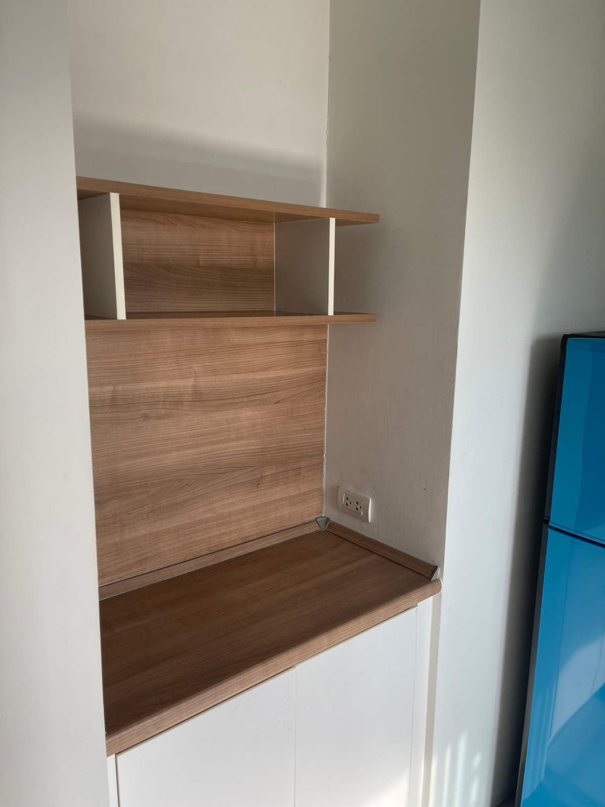 For SaleCondoPattanakan, Srinakarin : The best price in the project !! ⭐U Delight Residence Development - Thonglor