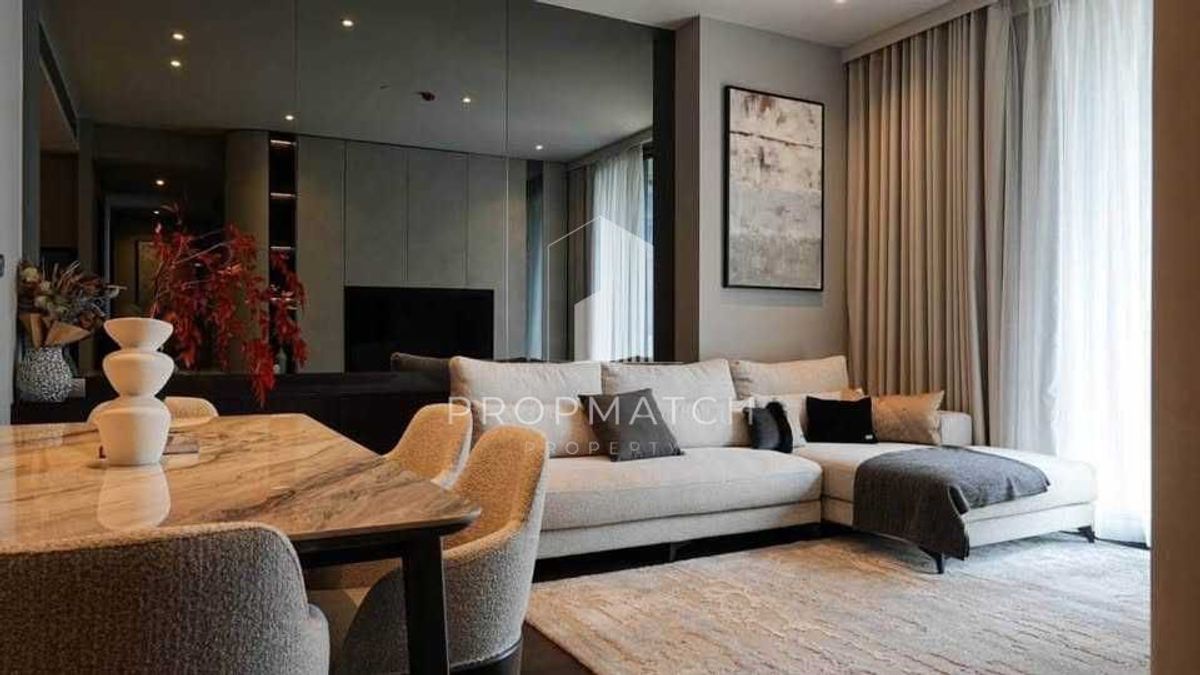 ให้เช่าคอนโดสุขุมวิท อโศก ทองหล่อ : ✨Flash Deal ✨LAVIQ Sukhumvit 57( 3Bed 3Bath 114.66SQM.) แต่งครบพร้อมอยู่ !! เพียง 170,000บาทต่อเดือน Tel.0981315848 @propmatch