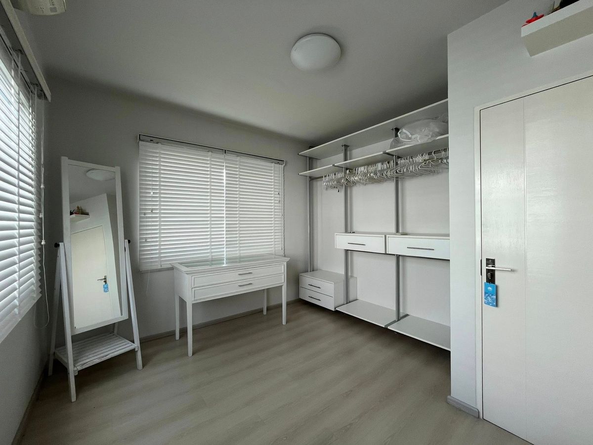 ให้เช่าทาวน์โฮมสมุทรปราการ สำโรง : ให้เช่าทาวน์เฮาส์ Indy 3 บางนา กม.7 หลังมุม  ราคาค่าเช่า 34,000 บาทต่อเดือน