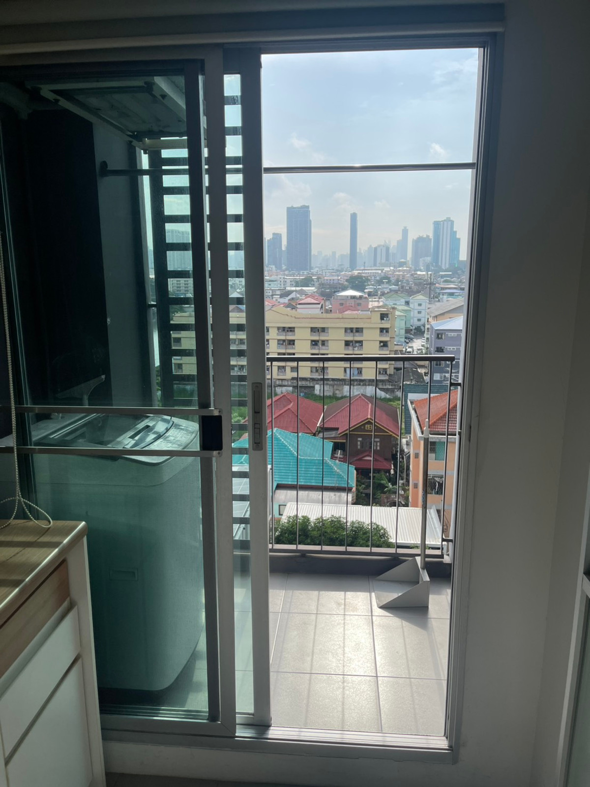 For SaleCondoPattanakan, Srinakarin : The best price in the project !! ⭐U Delight Residence Development - Thonglor