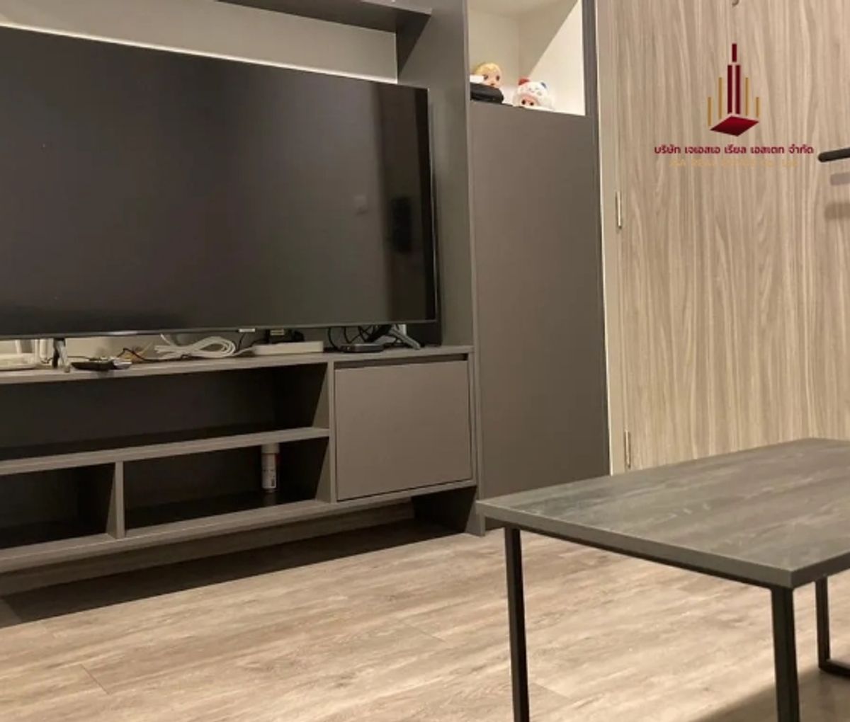 For RentCondoRama9, Petchburi, RCA : ✨ For Rent: Monte Rama 9 Condo ✨ 💰 ONLY 12,000 THB/Month