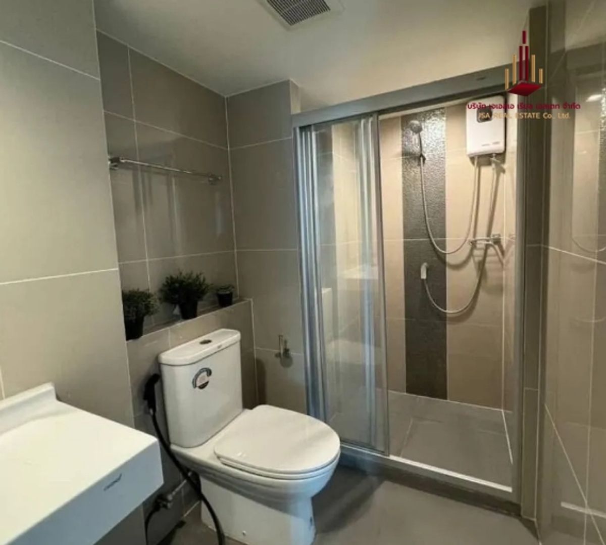 For SaleCondoRama9, Petchburi, RCA : ✨ For Sale: IDEO NEW RAMA 9 Condo ✨ 💰 ONLY 4,600,000 THB