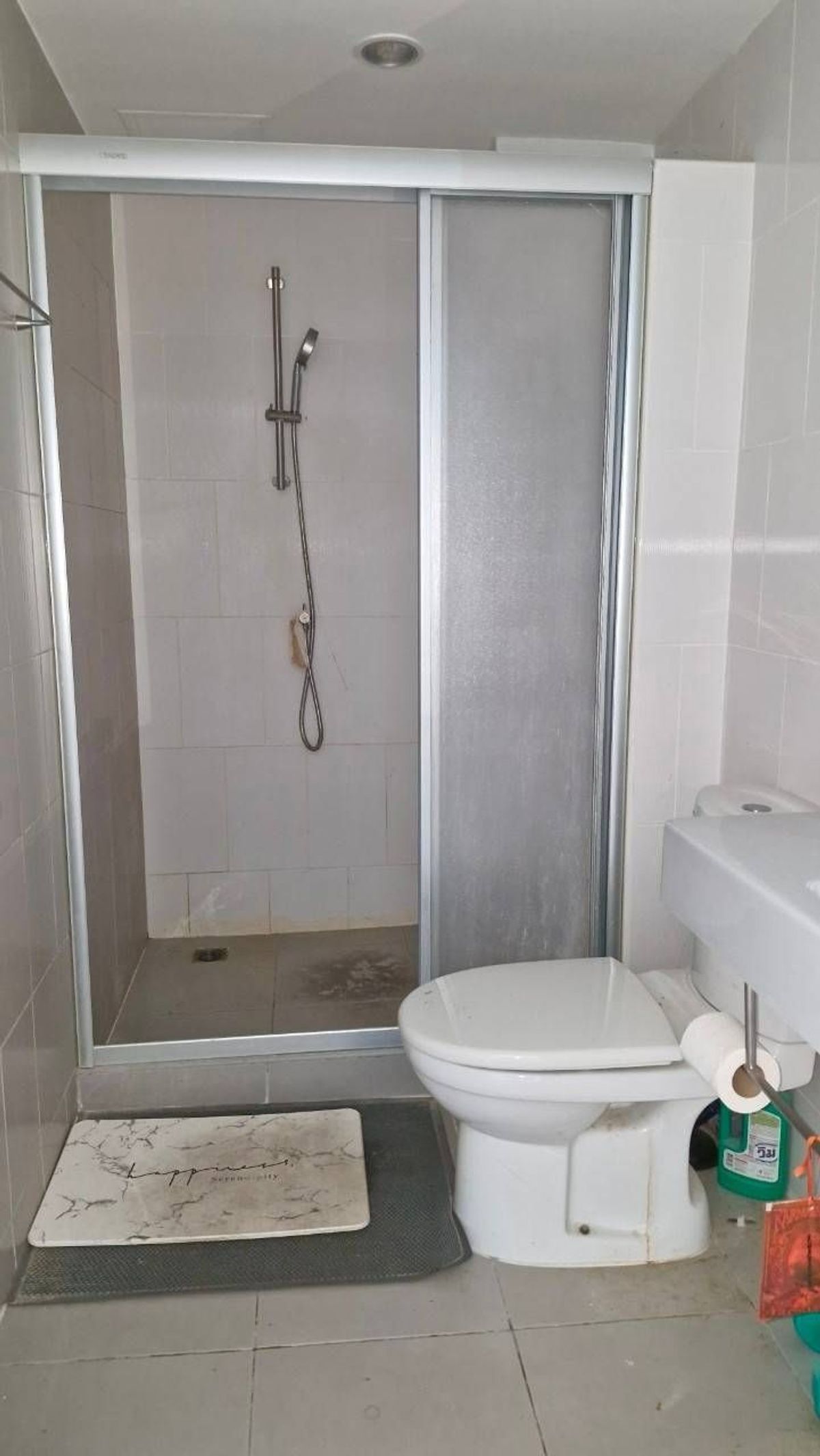 For SaleCondoPattanakan, Srinakarin : Beautiful room, good location, complete ⭐U Delight Residence Development - Thonglor