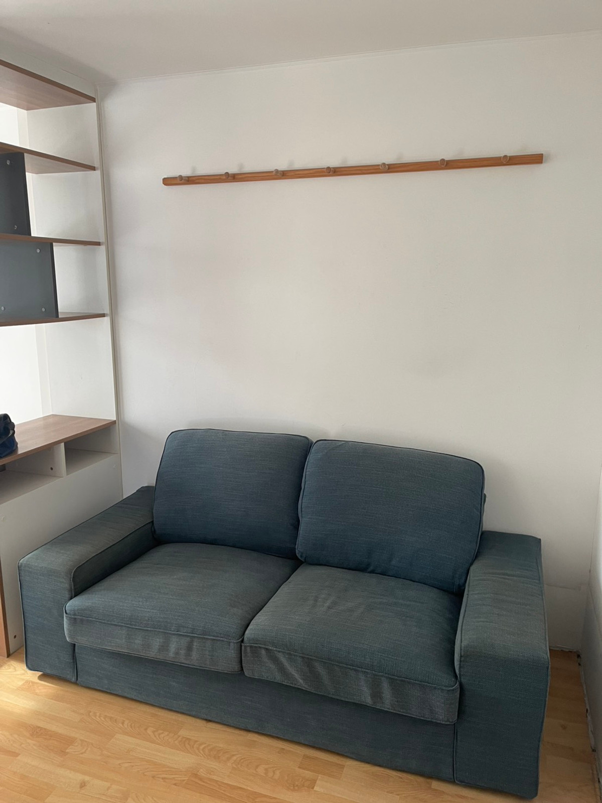 For SaleCondoPattanakan, Srinakarin : The best price in the project !! ⭐U Delight Residence Development - Thonglor