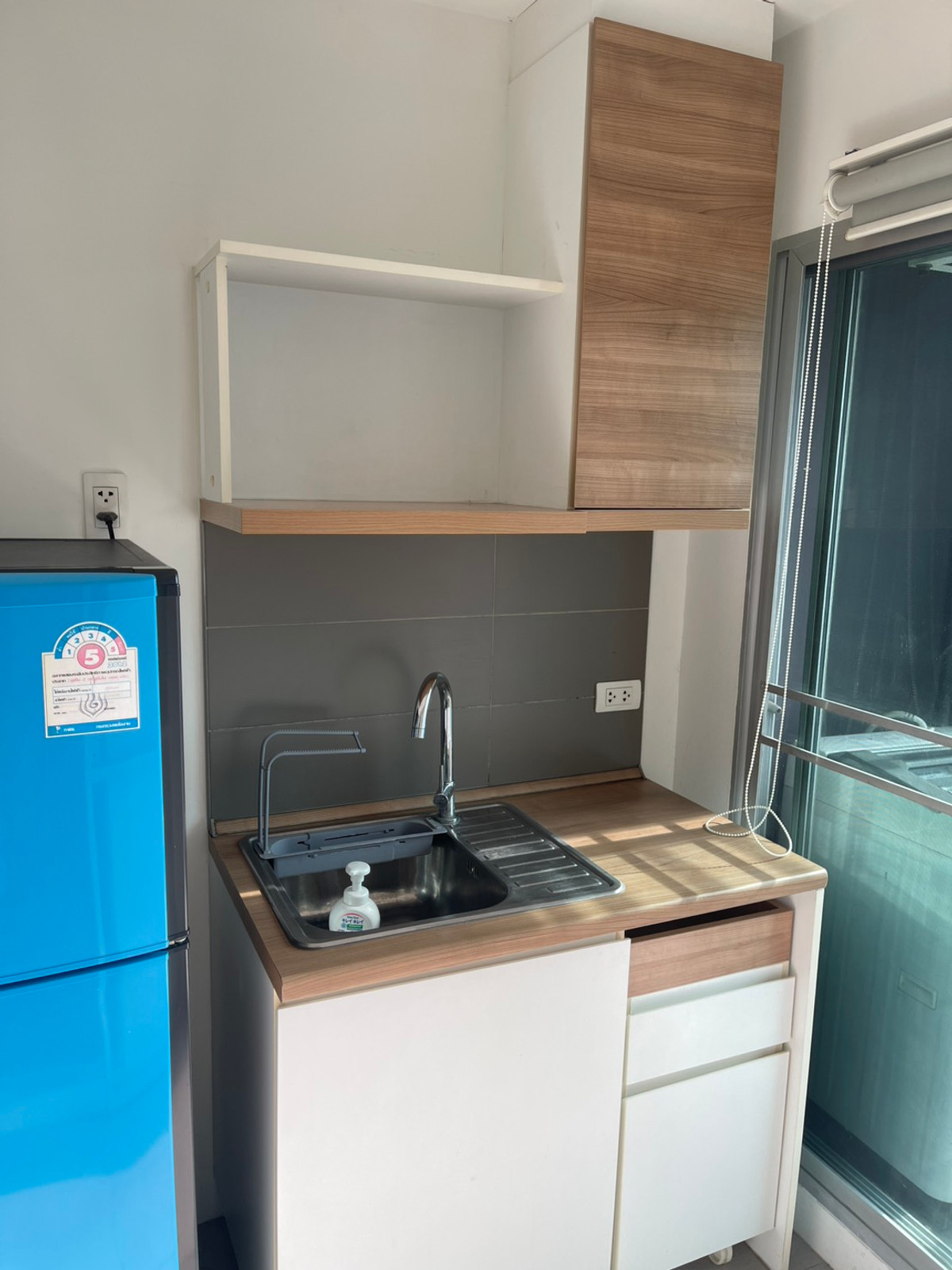 For SaleCondoPattanakan, Srinakarin : The best price in the project !! ⭐U Delight Residence Development - Thonglor