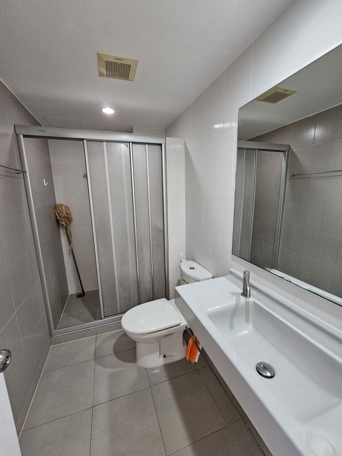 For SaleCondoPattanakan, Srinakarin : East Firing, good price !! ⭐U Delight Residence Development - Thonglor