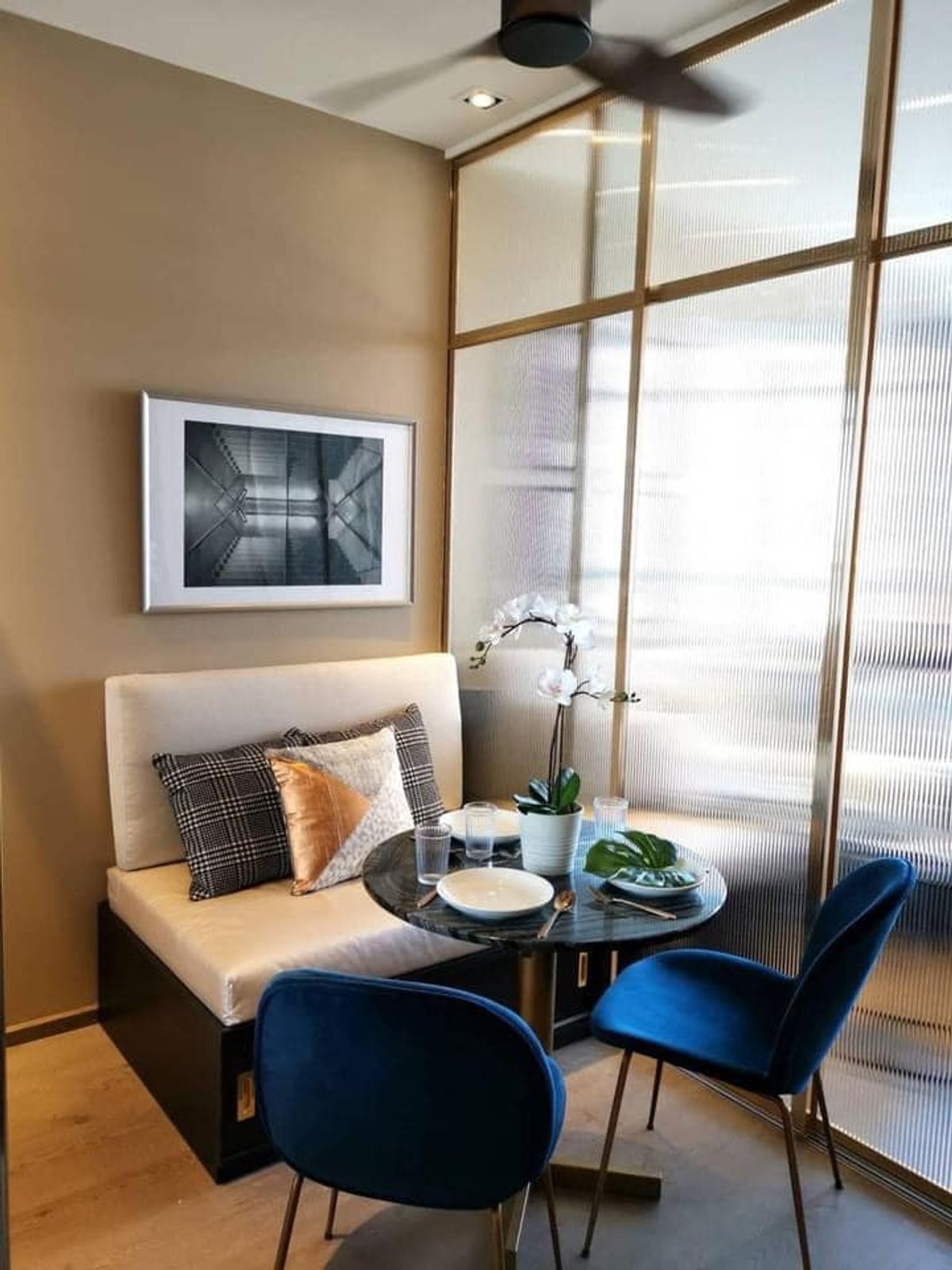 For RentCondoSukhumvit, Asoke, Thonglor : 