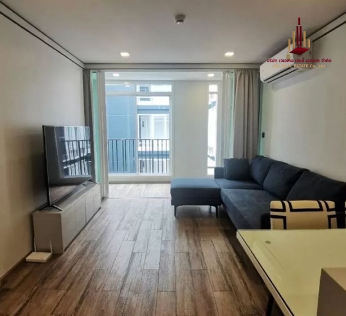 For SaleCondoSathorn, Narathiwat : ✨ For Sale: Maestro 01 Sathorn - Yenakat Condo ✨ 💰 Only 7,000,000 THB