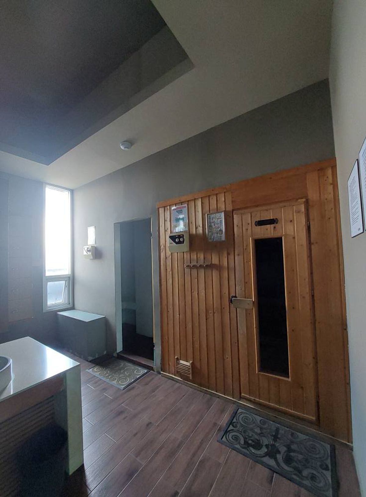 For SaleCondoPattanakan, Srinakarin : Big room, beautiful view Firing, good price !! ⭐U Delight Residence Development - Thonglor