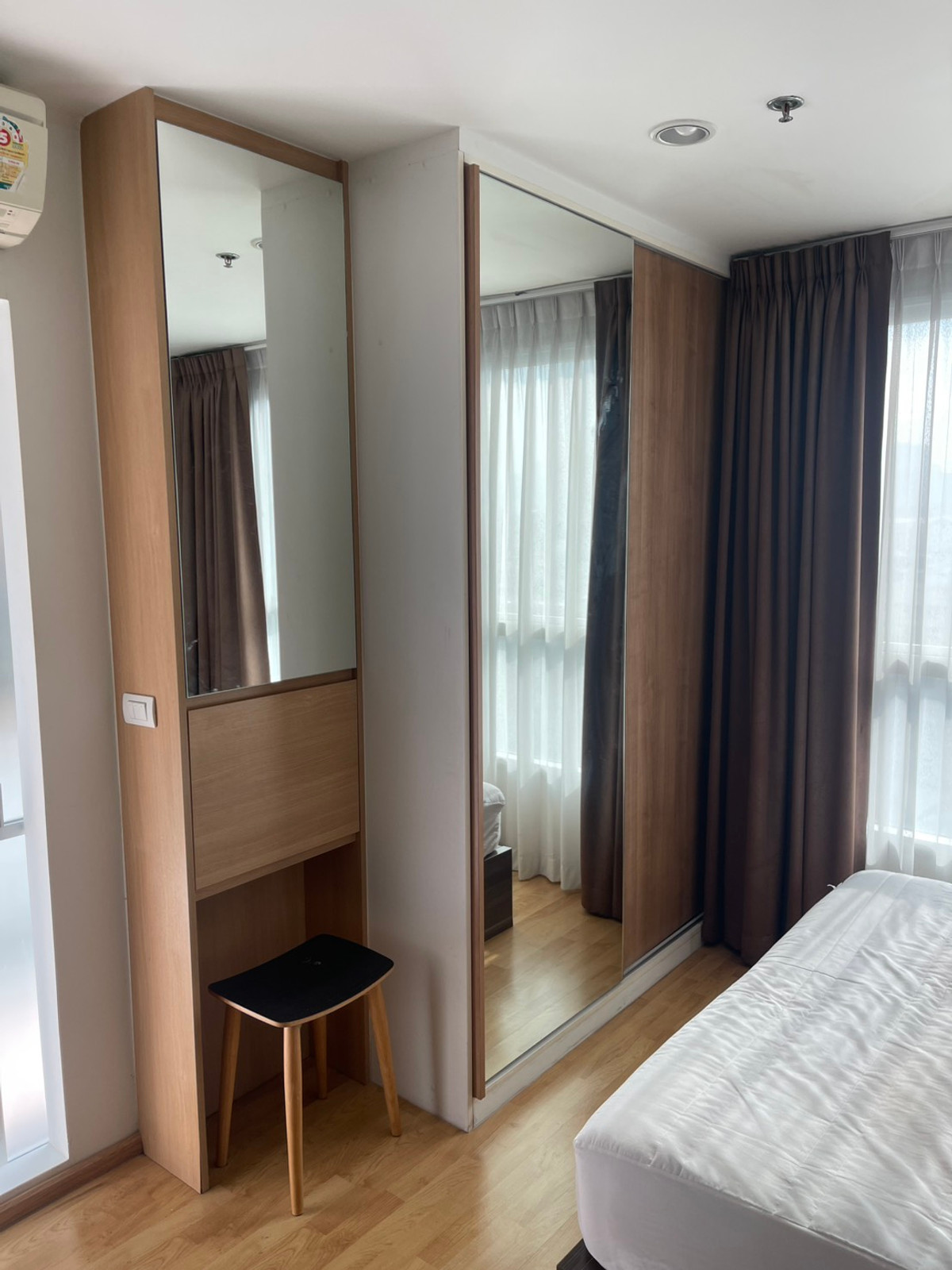 For SaleCondoPattanakan, Srinakarin : The best price in the project !! ⭐U Delight Residence Development - Thonglor