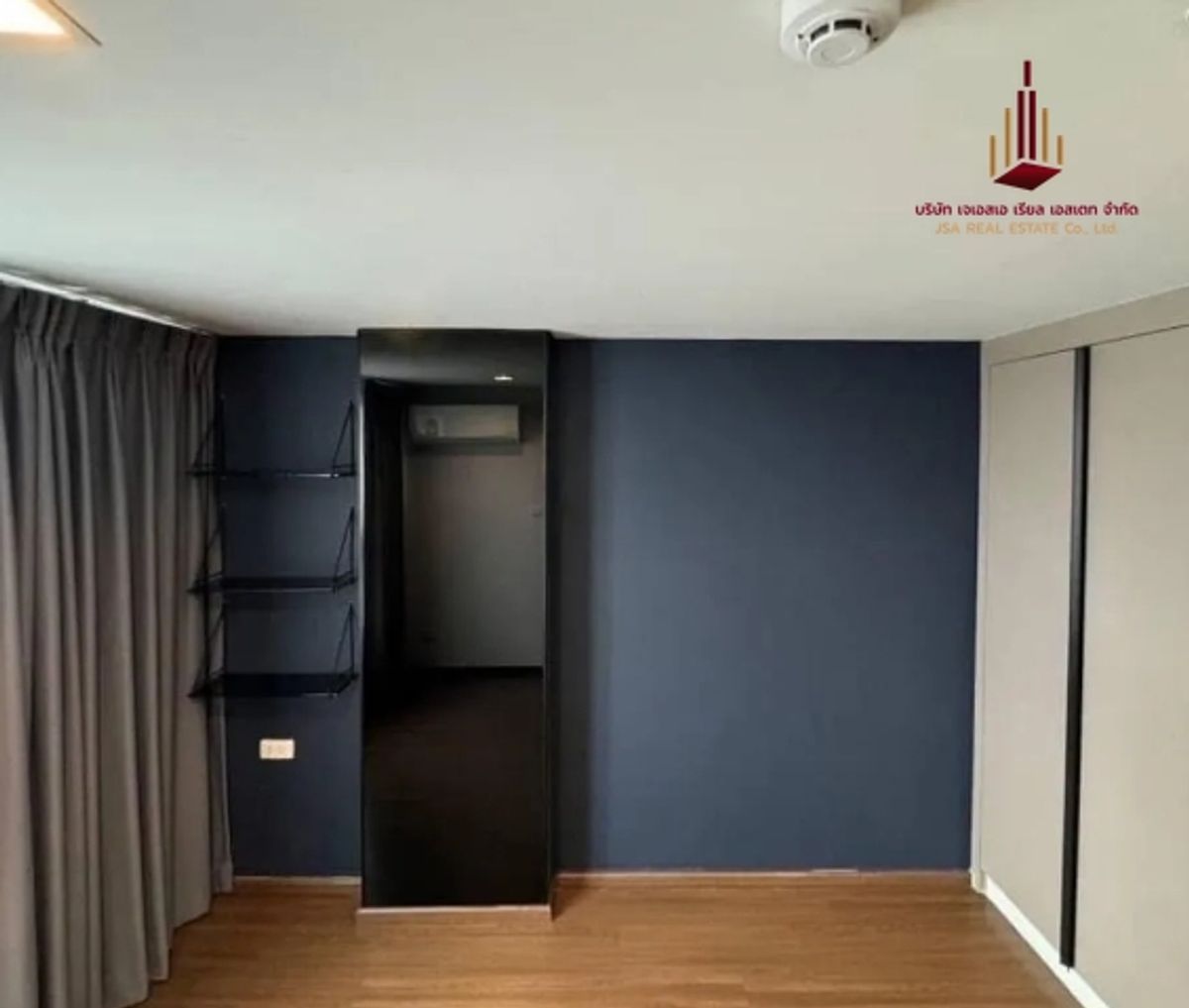 For SaleCondoRama9, Petchburi, RCA : ✨ For Sale: IDEO NEW RAMA 9 Condo ✨ 💰 ONLY 4,600,000 THB