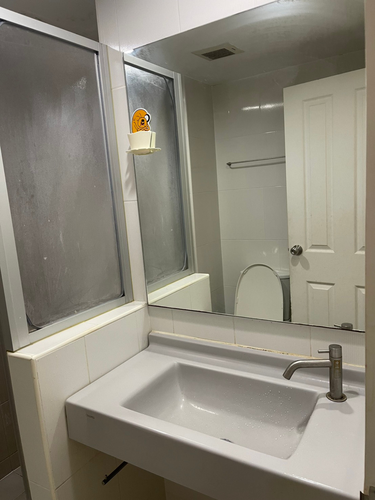 For SaleCondoPattanakan, Srinakarin : The best price in the project !! ⭐U Delight Residence Development - Thonglor